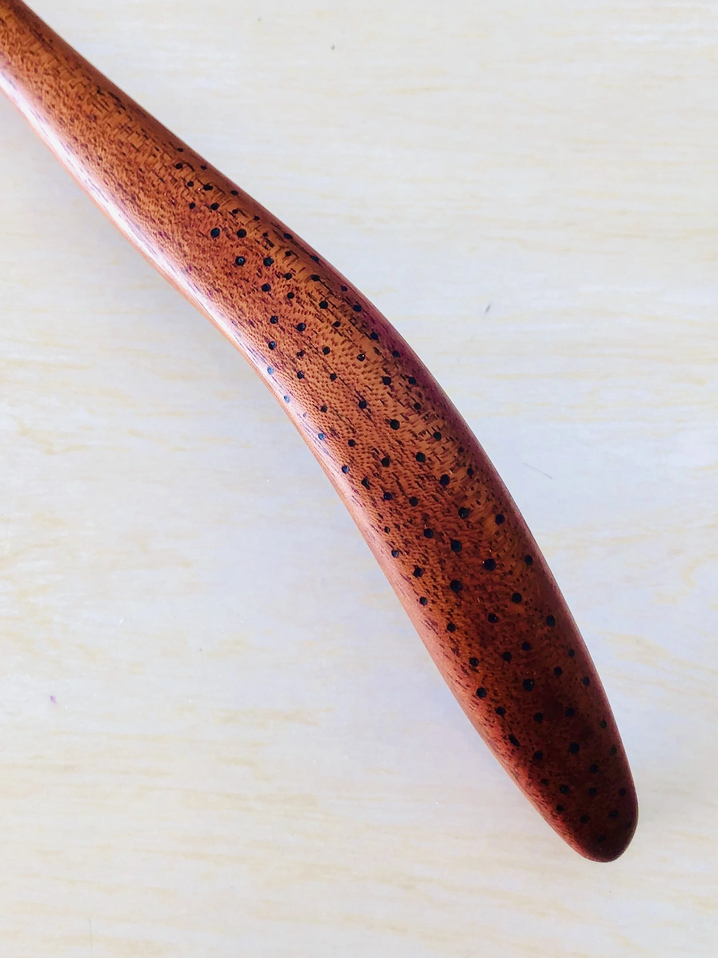 ladle handle.jpg