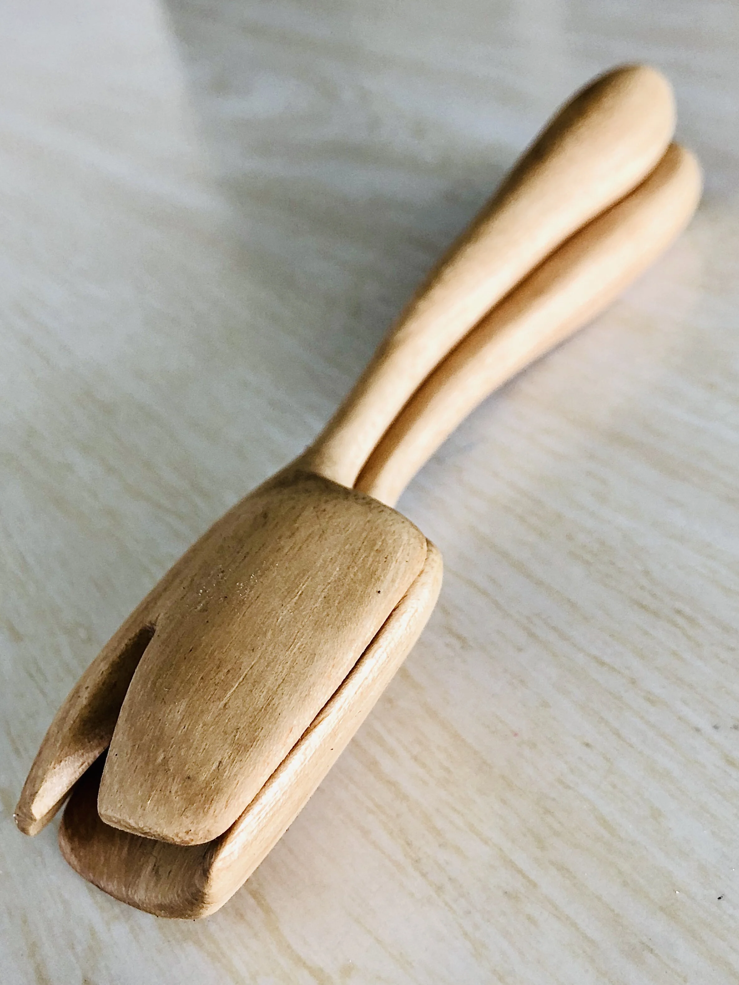 Side stacked salad set.jpg