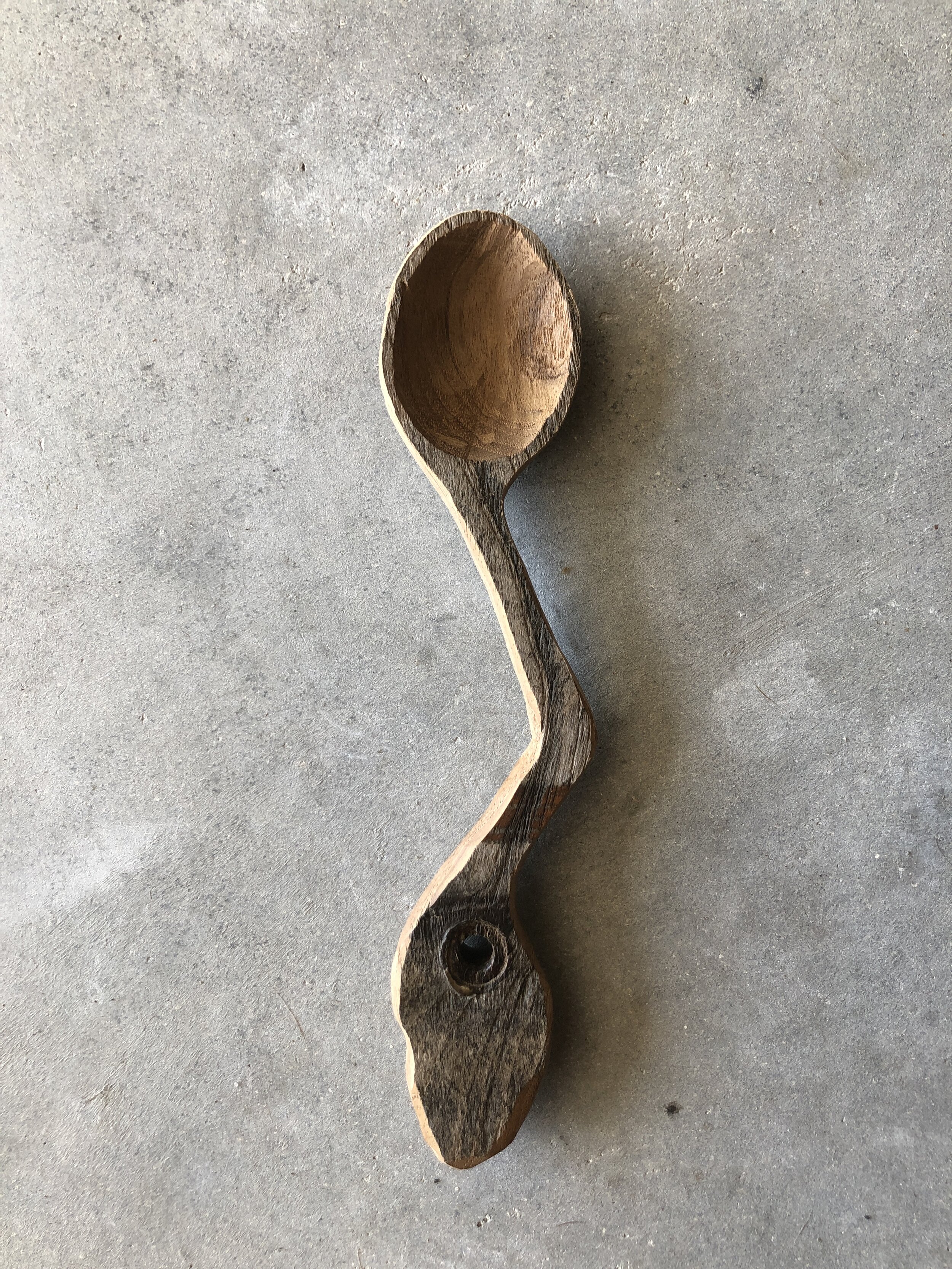 4 Rat board spoon carving.JPG
