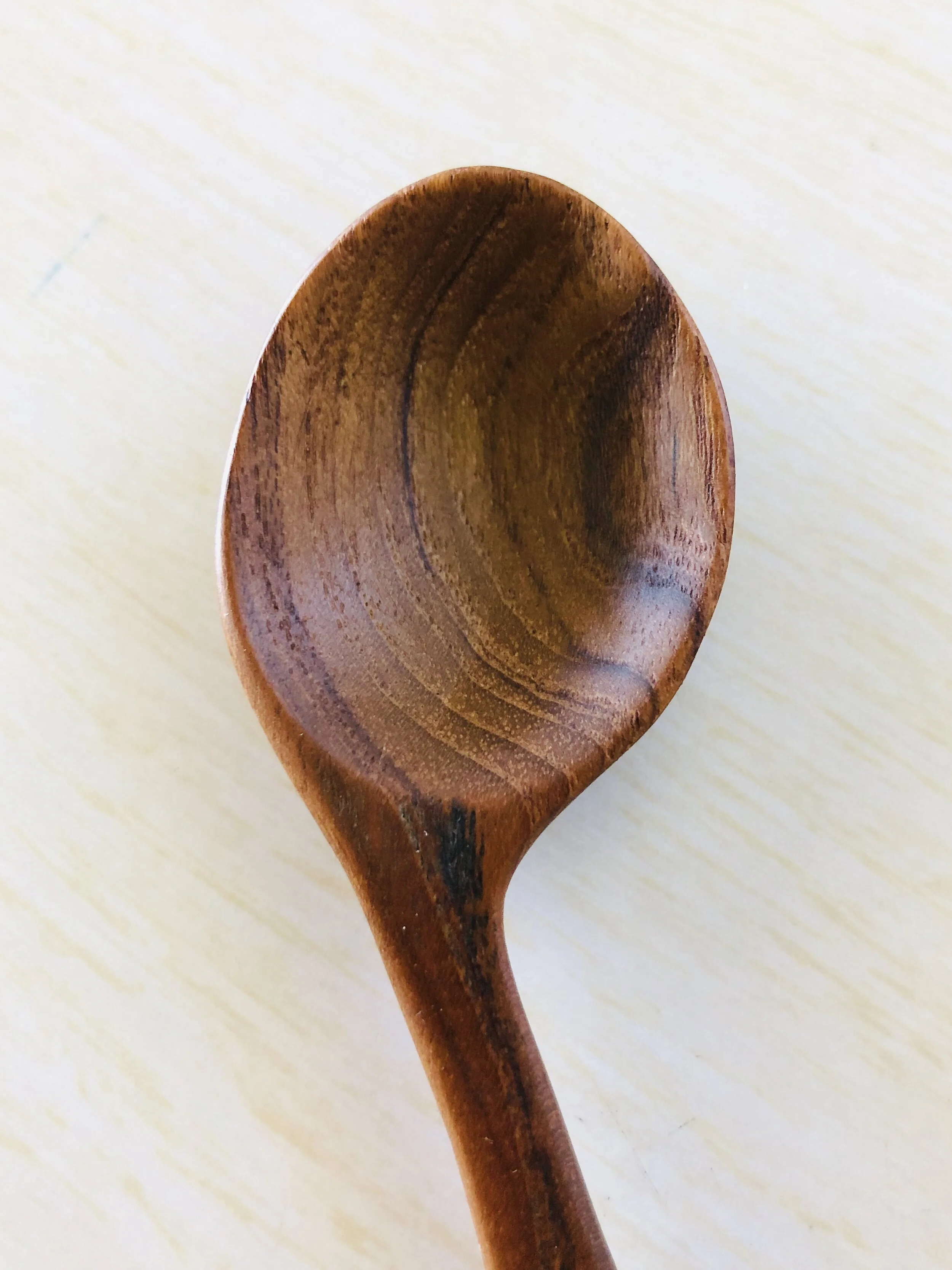 bowl.jpg