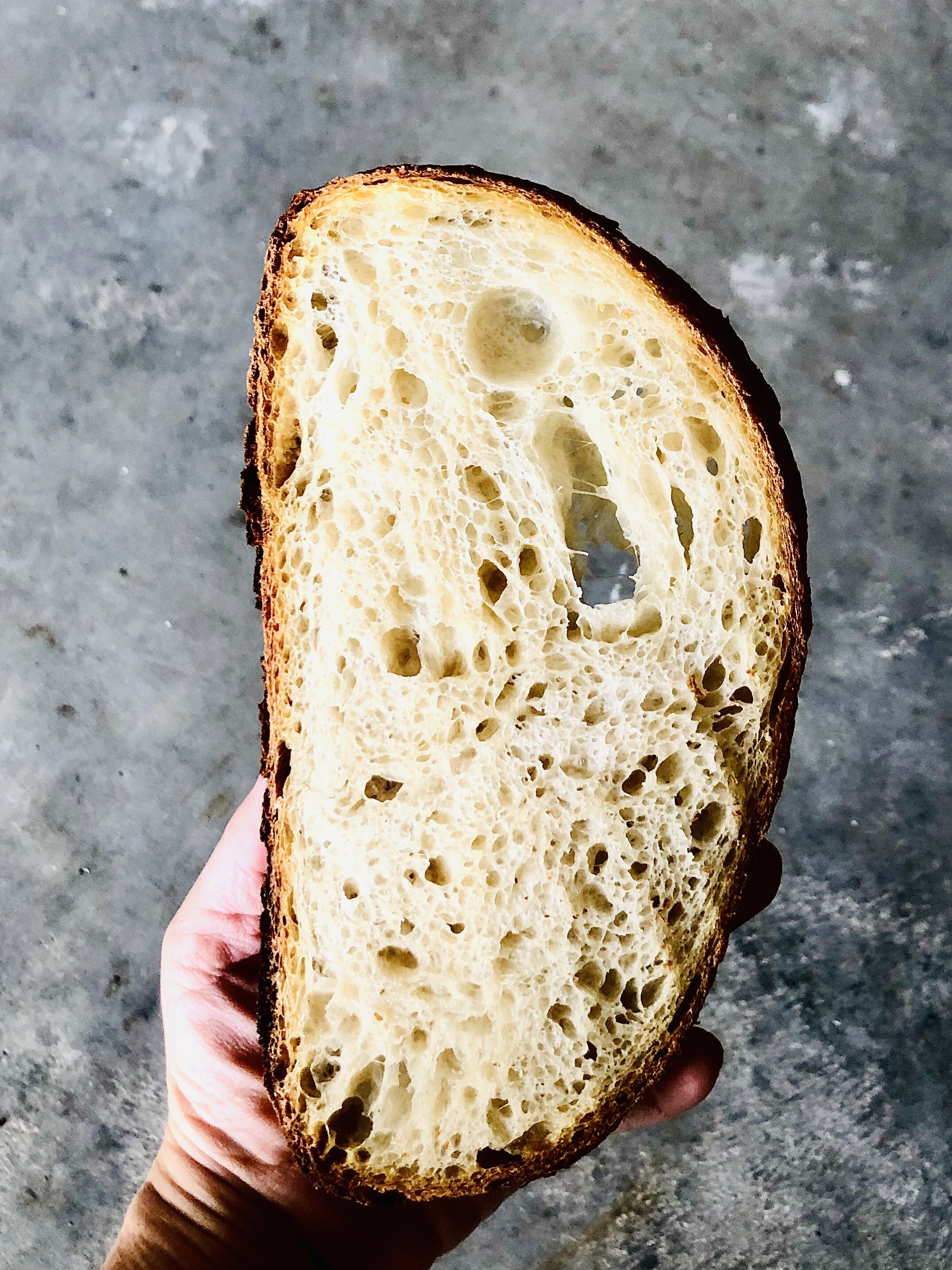 Simple Sourdough Slice.jpg