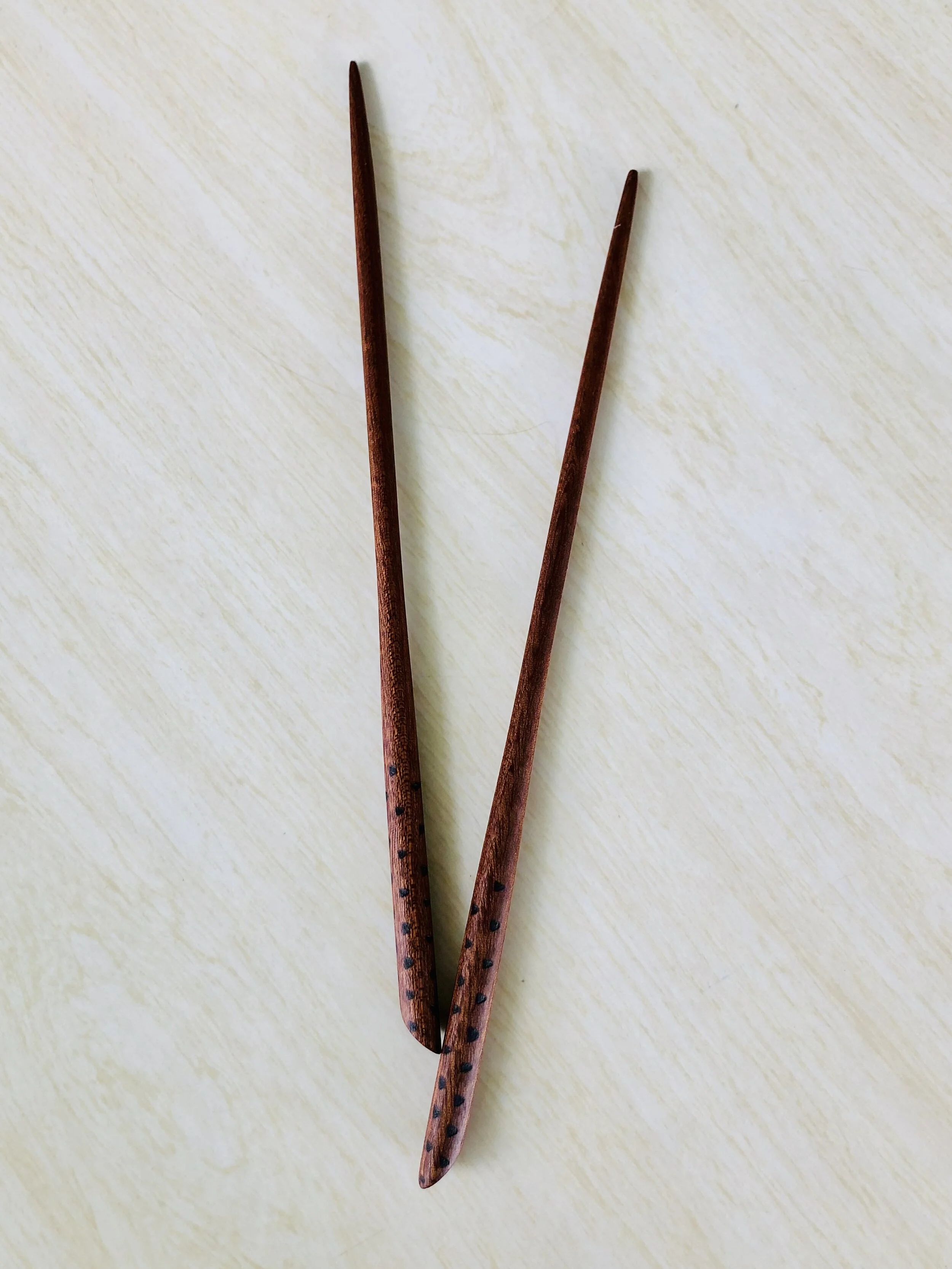 Handcarved chopsticks.jpg