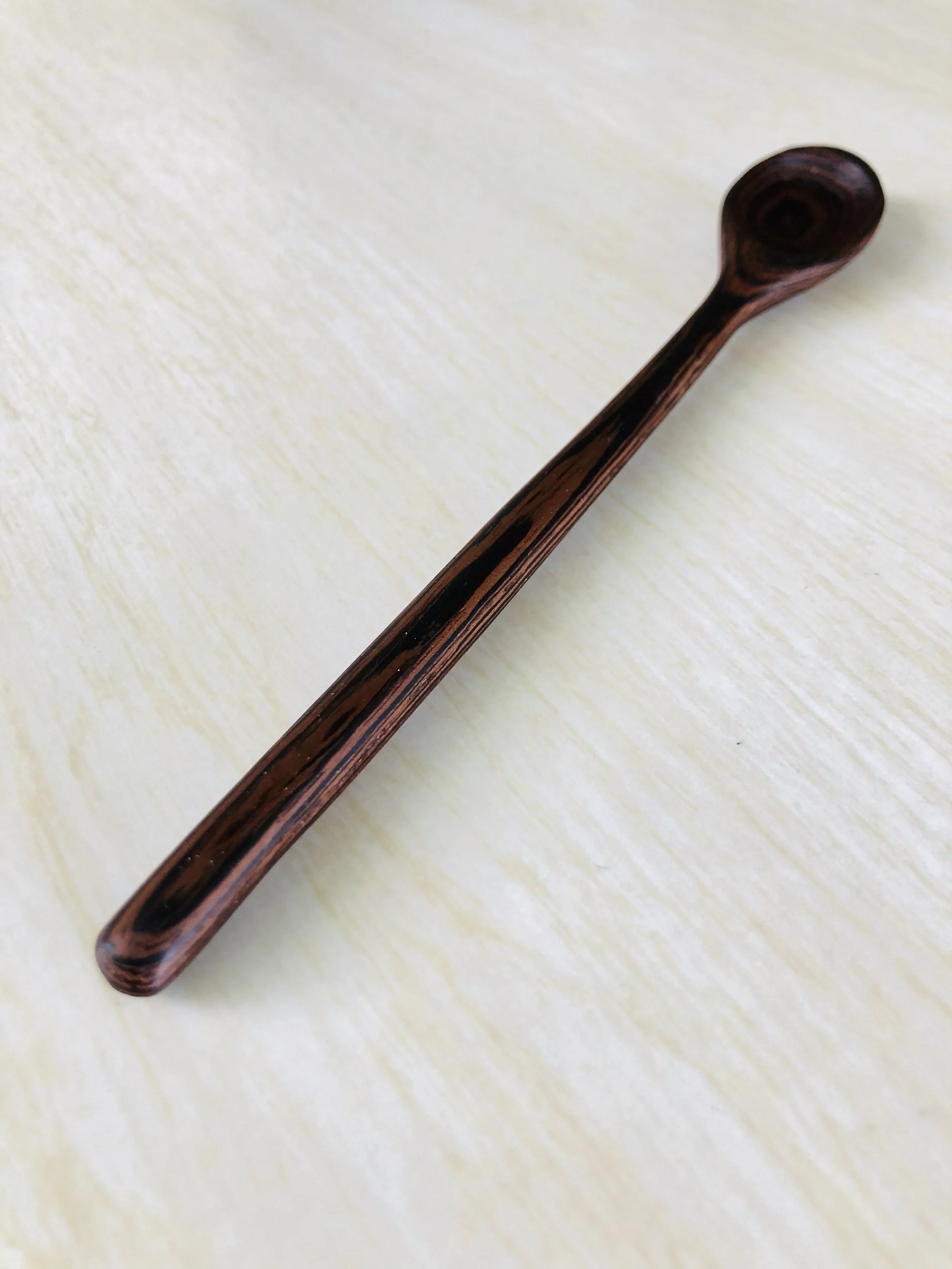 hand carved handle.jpg
