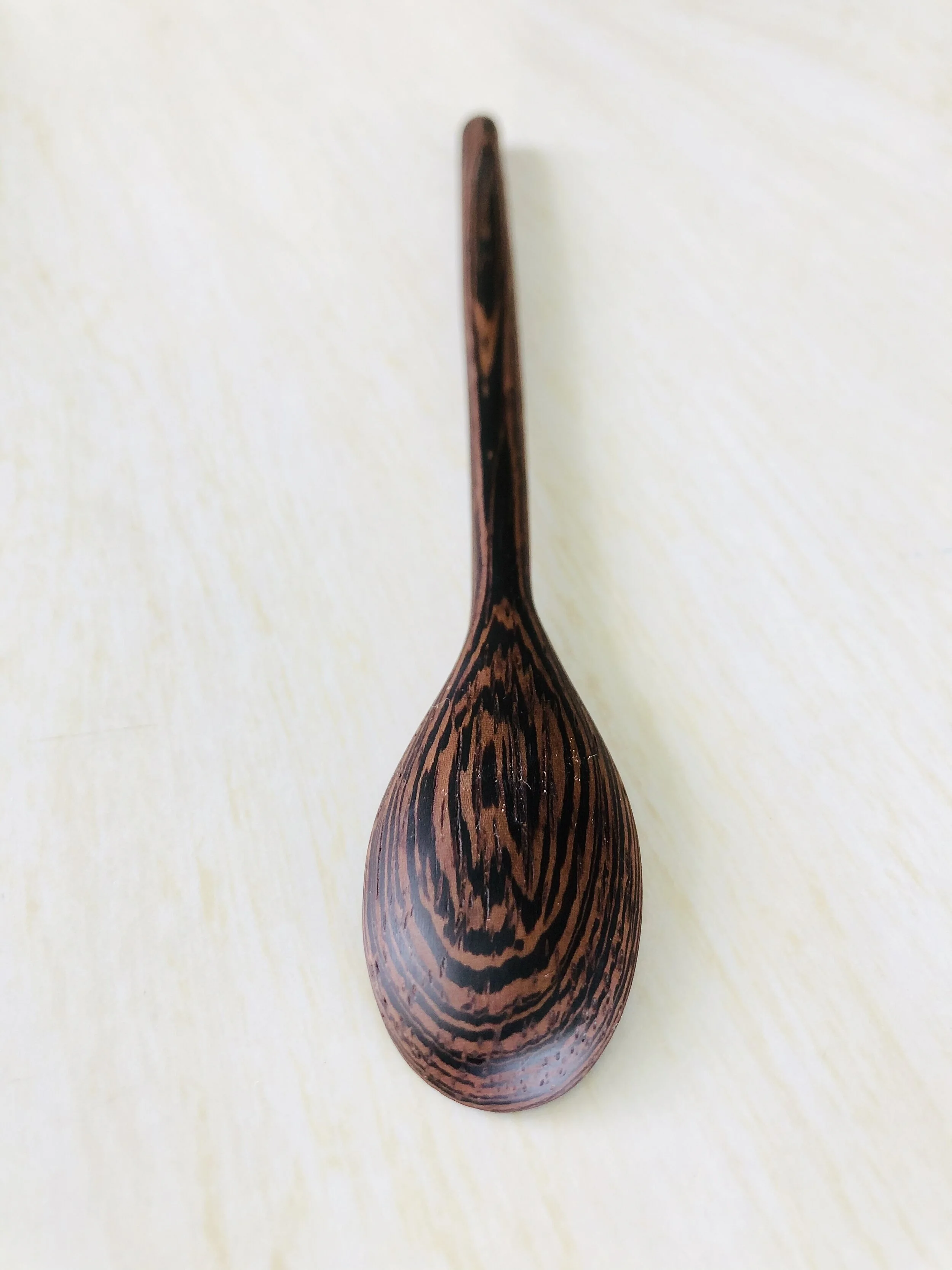 bottom grain.jpg