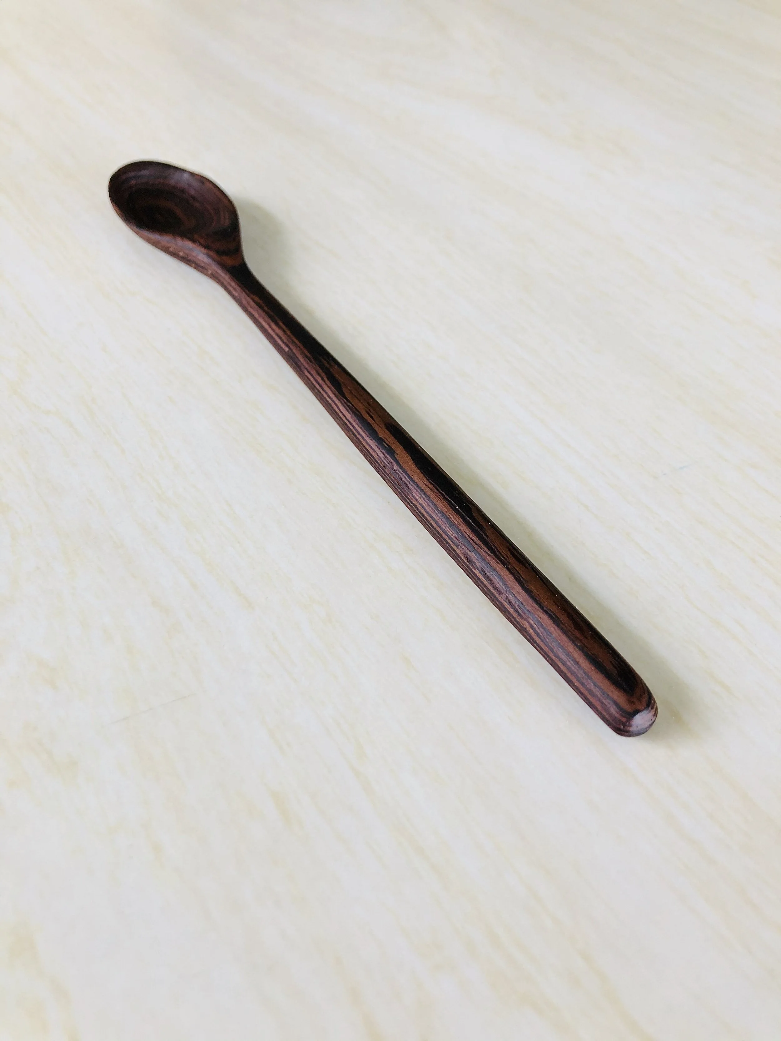 handle.jpg