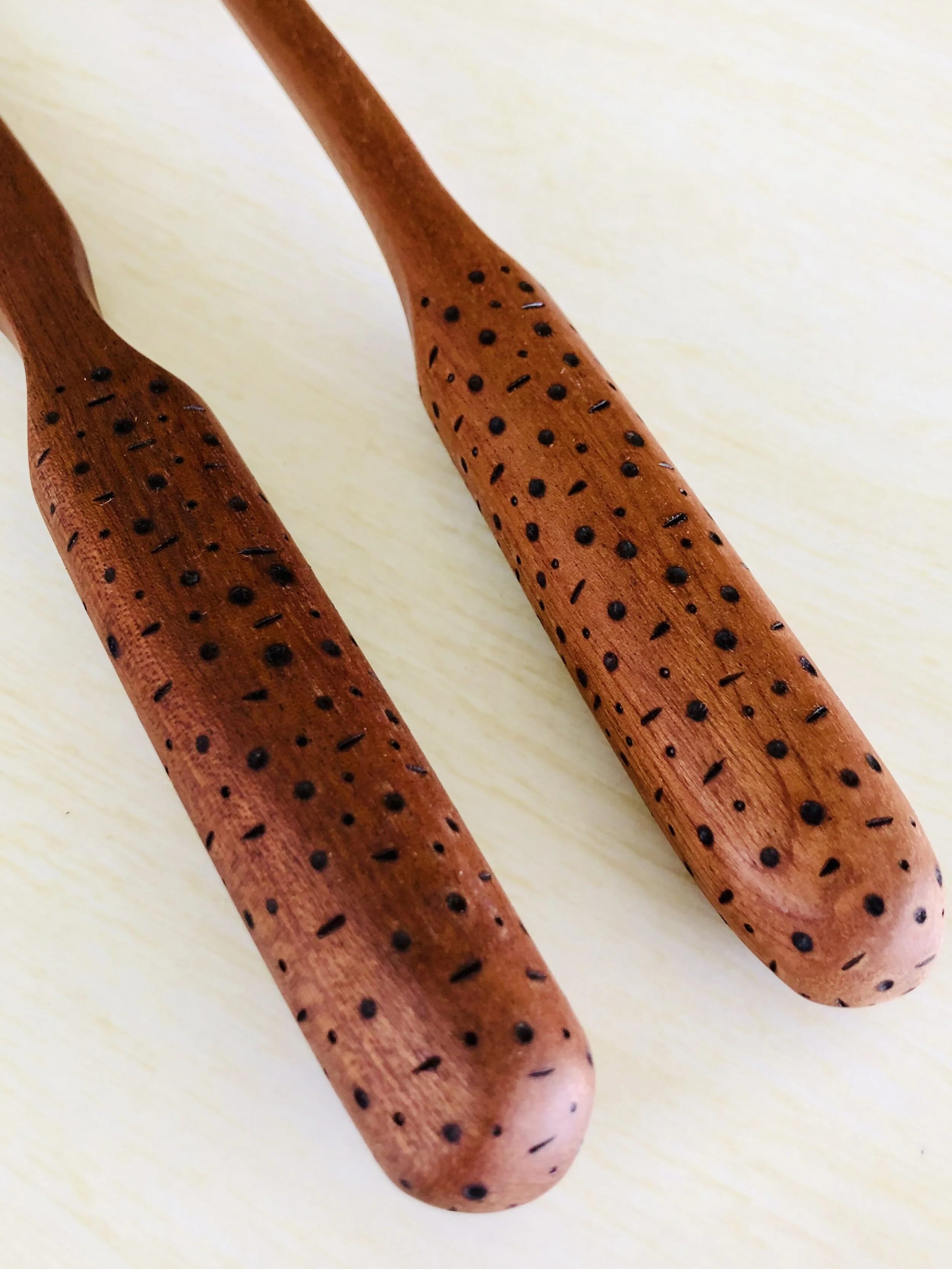Kitchen tool handle designs.jpg