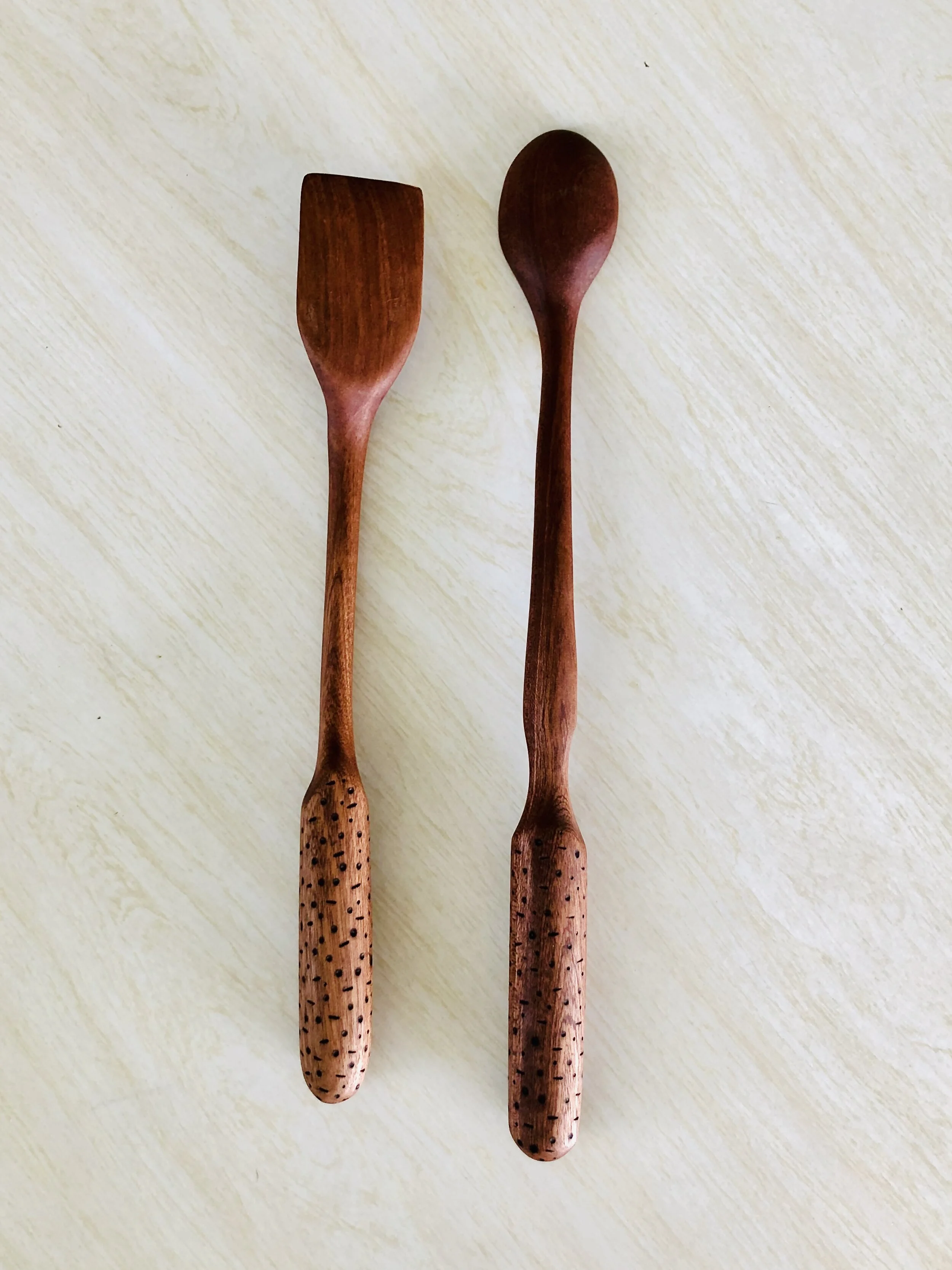 Handmade kitchen tools.jpg
