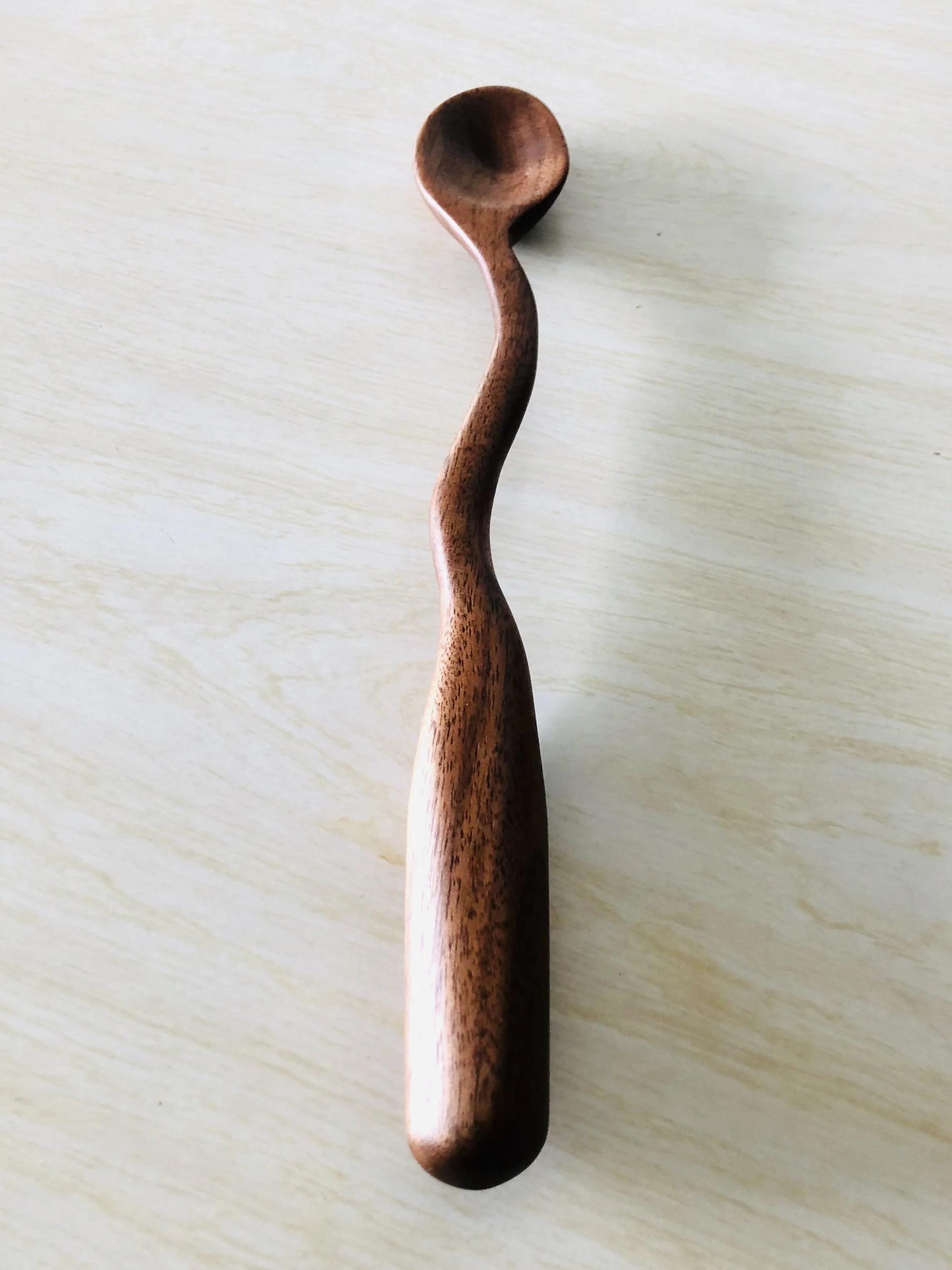 Hand carved Walnut mixing spoon 2.0.jpg