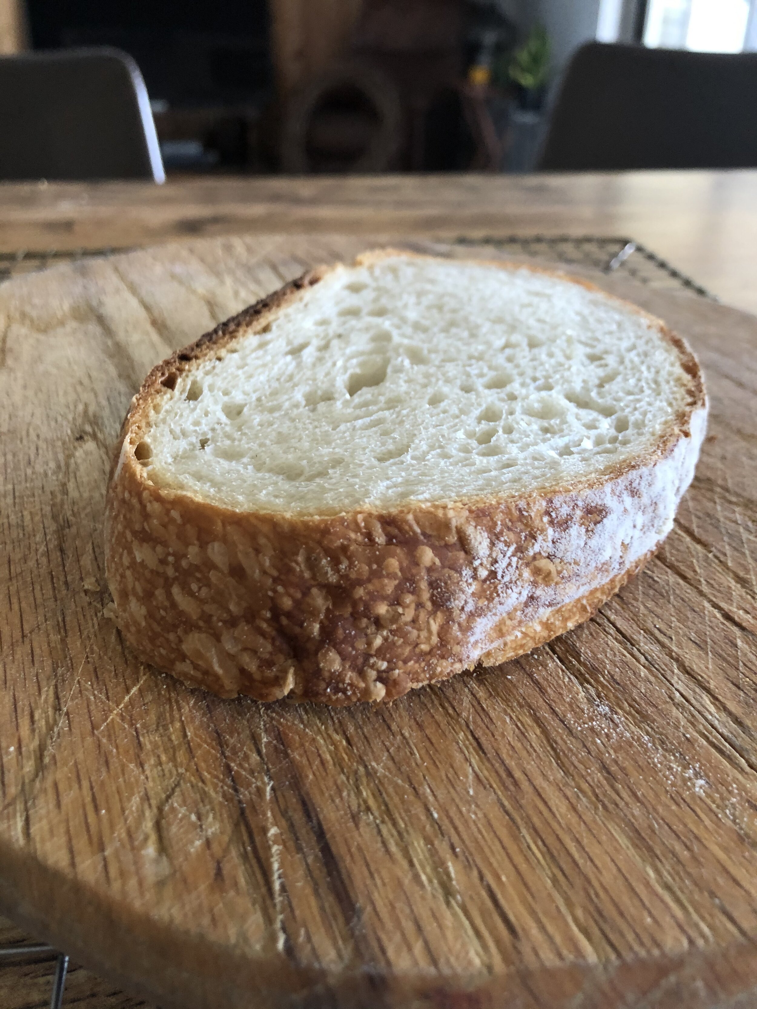 Sliced bread.jpg