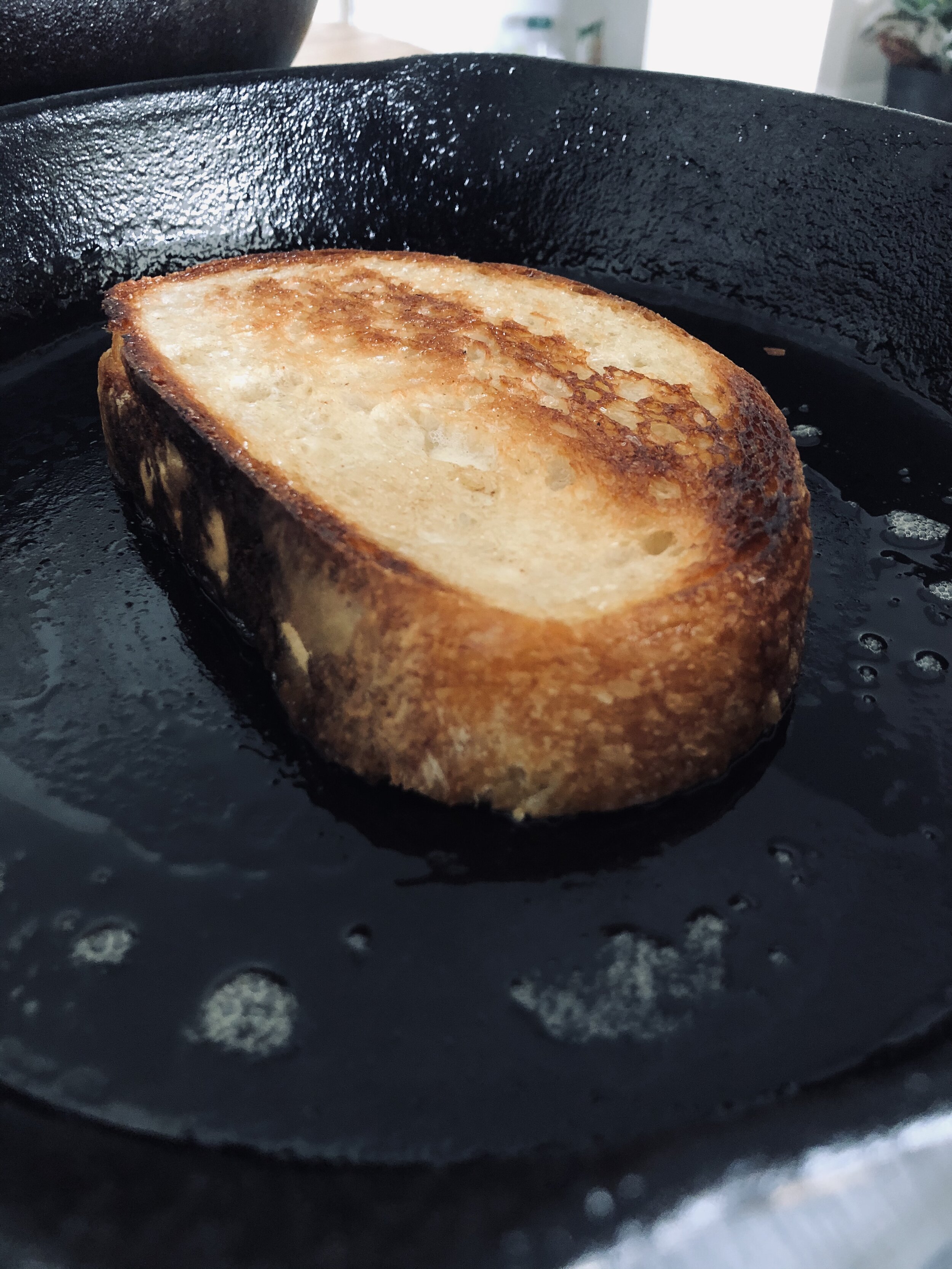 Griddled Bread.jpg