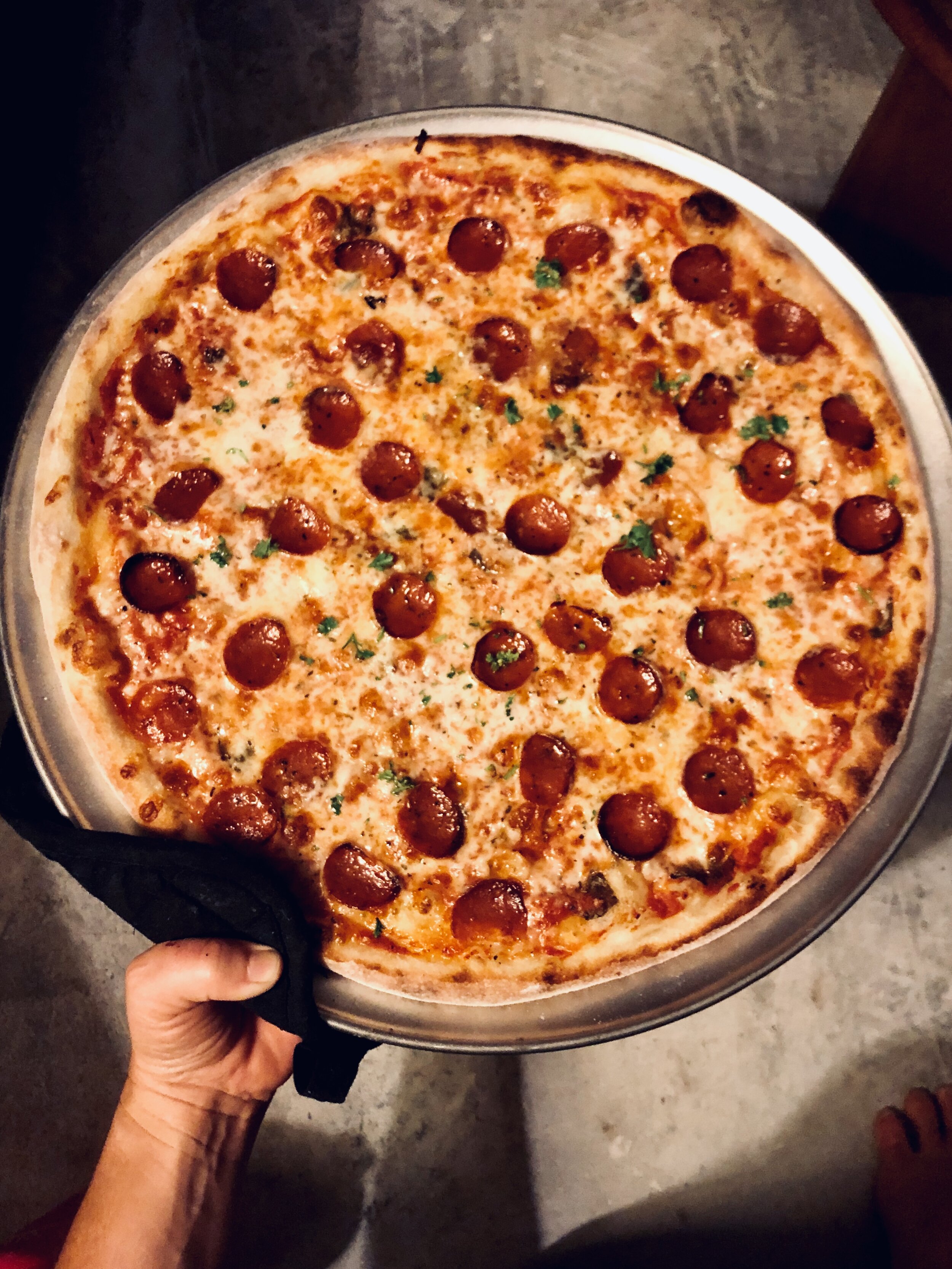 Homemade Pepperoni Pizza.jpg