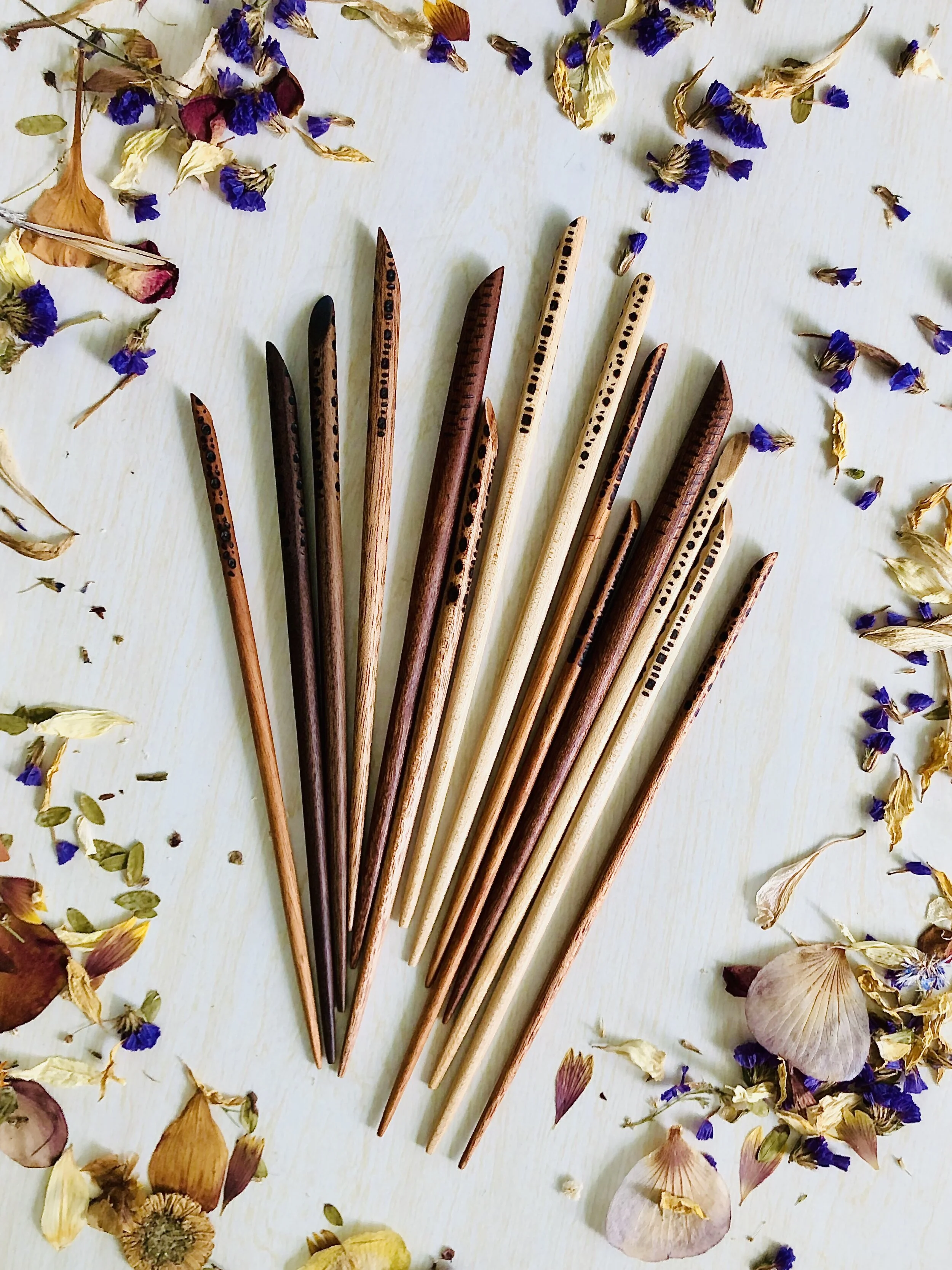Chopsticks for Beirut.jpg