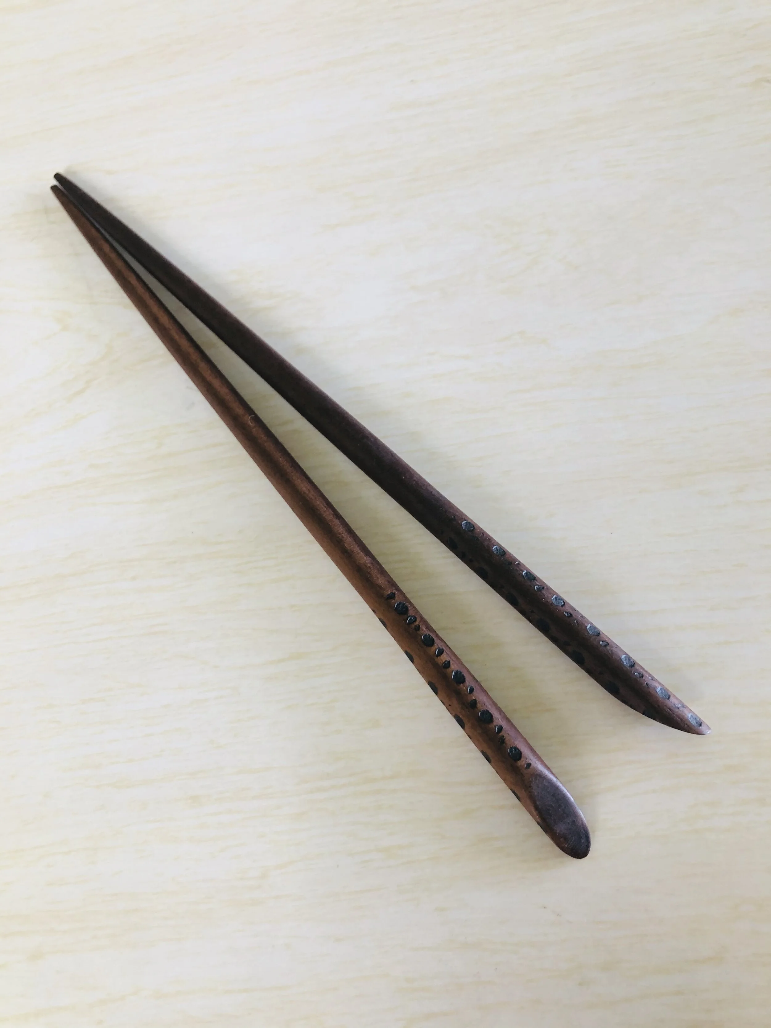 Walnut chopsticks.jpg