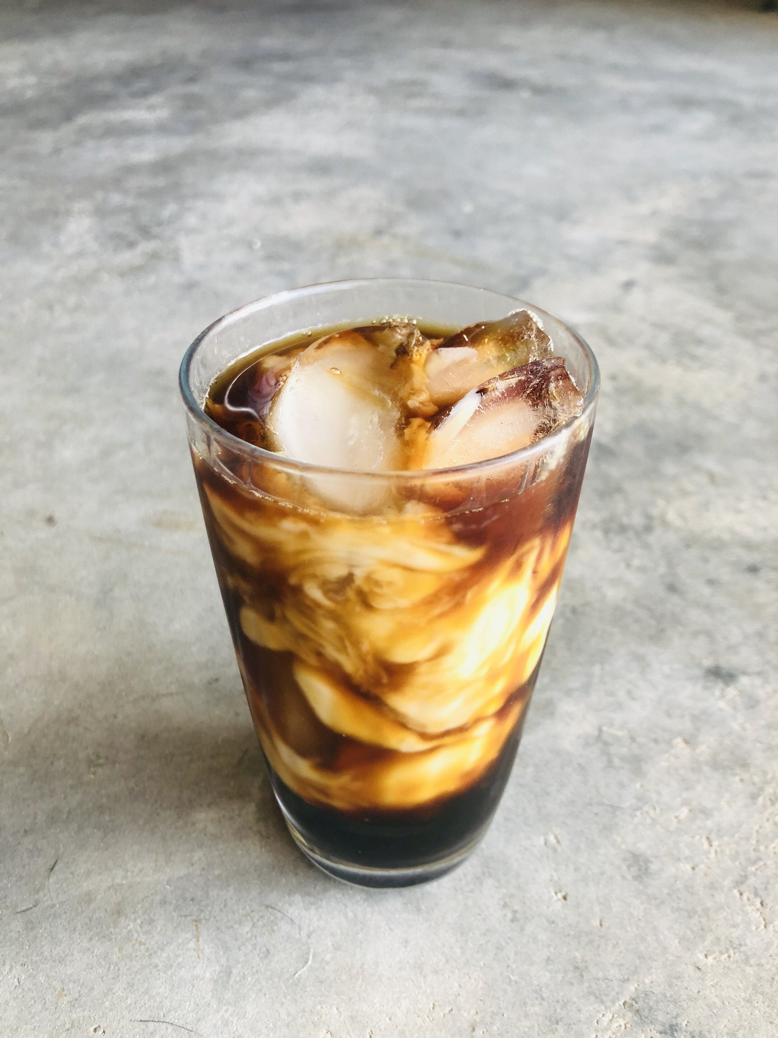 Cold Brew Coffee.jpg