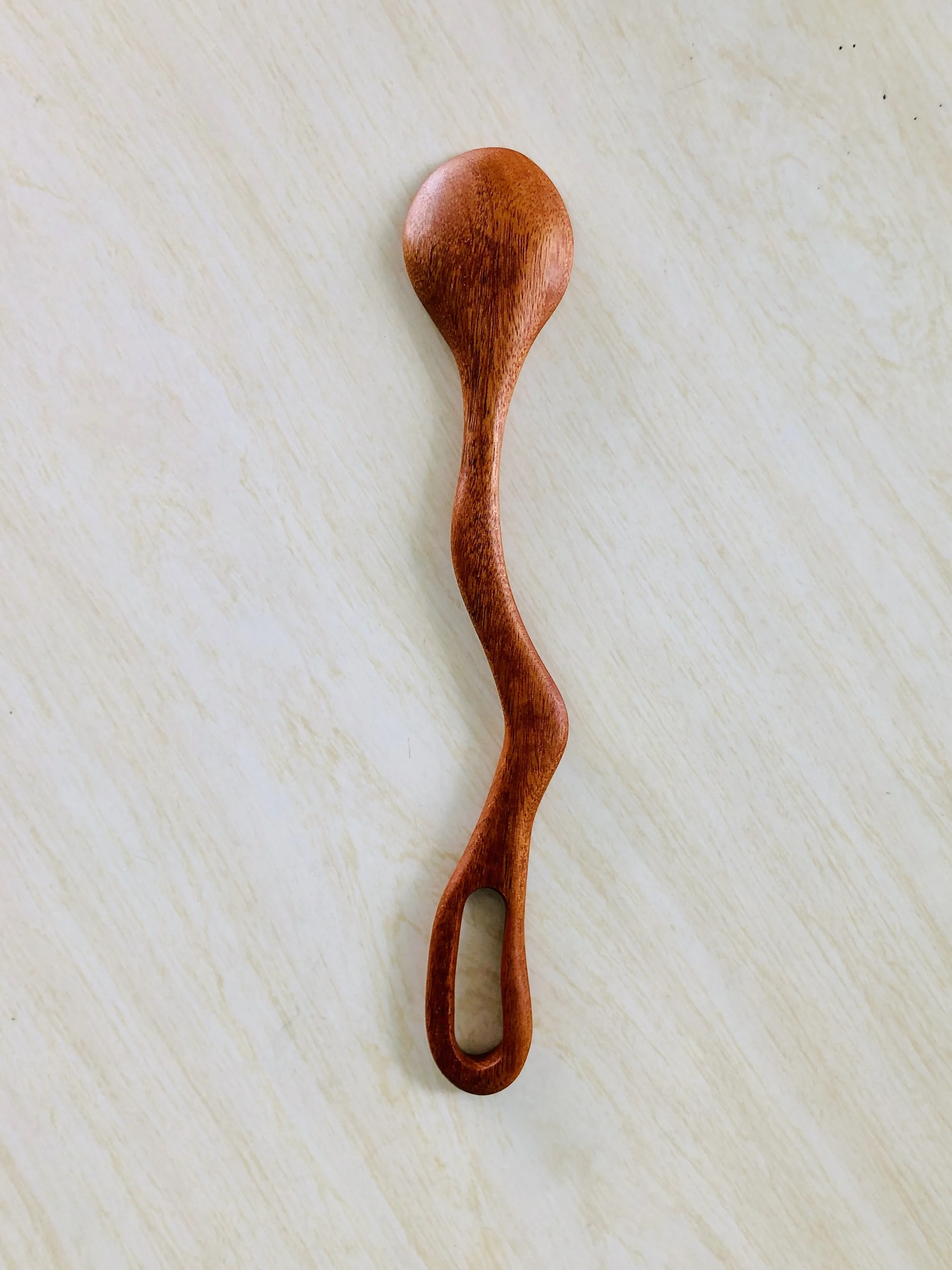 handmade one of a kind spoon.jpg