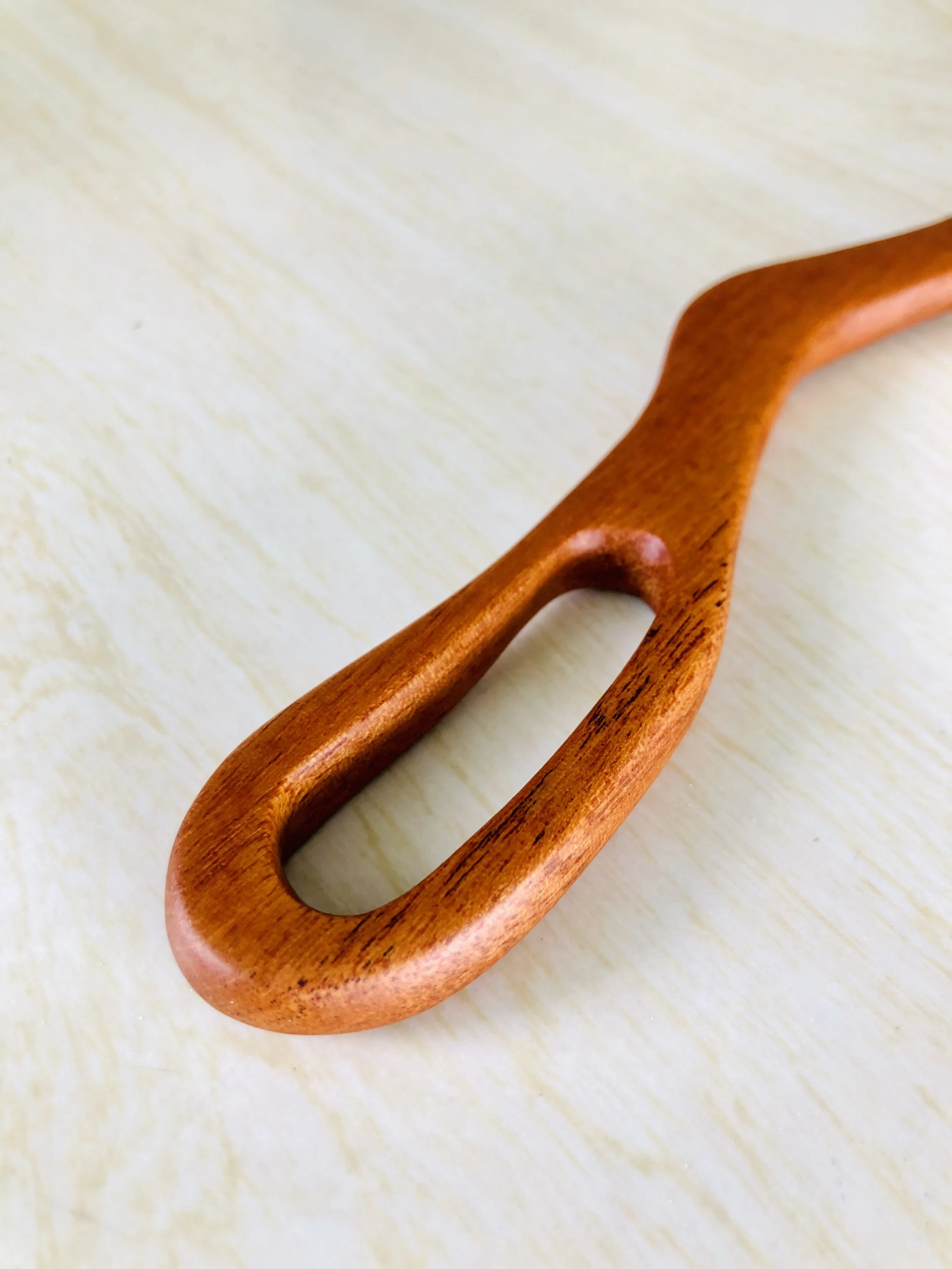 Handcarved spoon handle.jpg