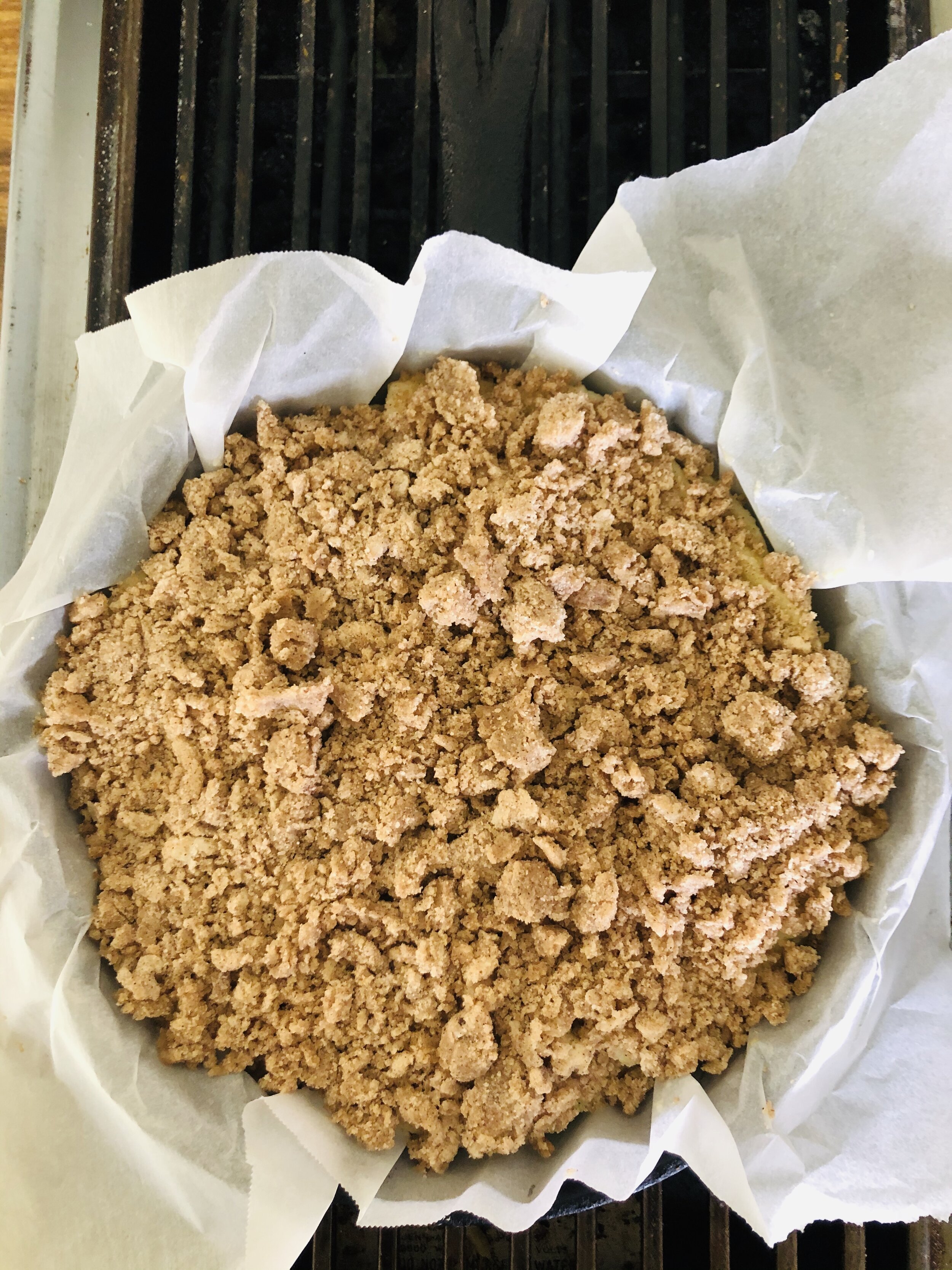 crumble topping for apple crumble bars.jpg