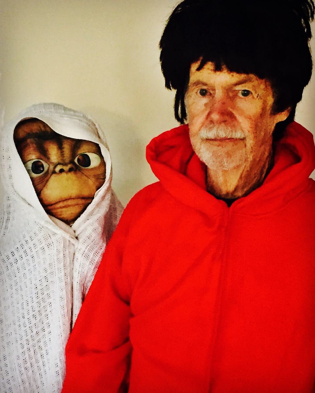 ET and Elliot.JPG