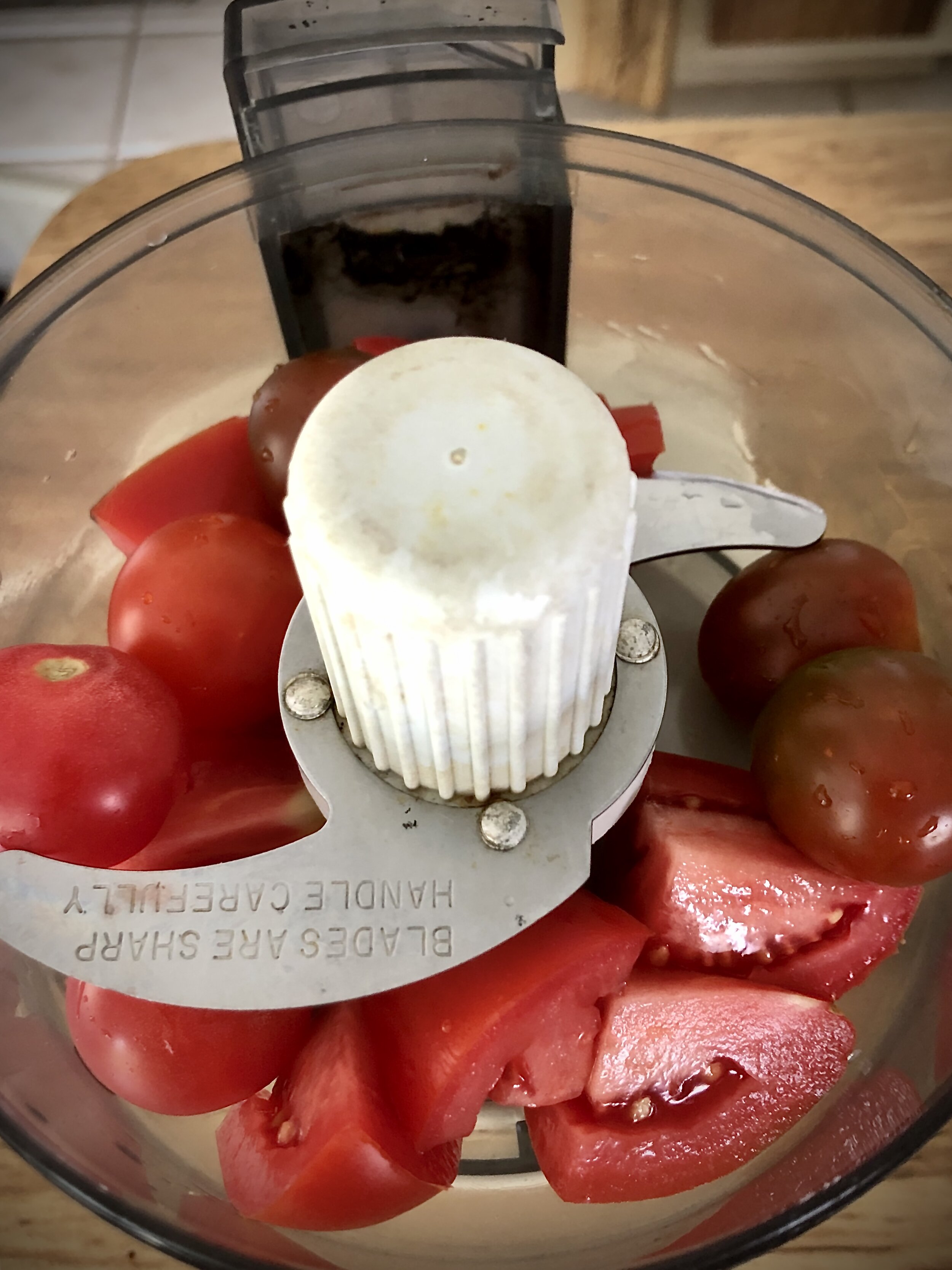 Tomatoes for Spicy Tomato Vinaigrette .jpg