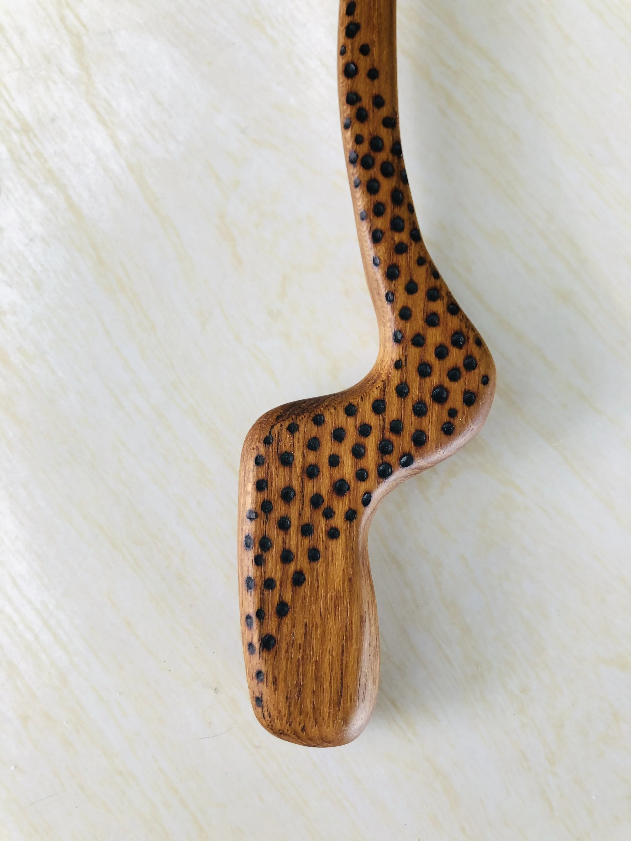 Handmade wooden spoon handle.jpg