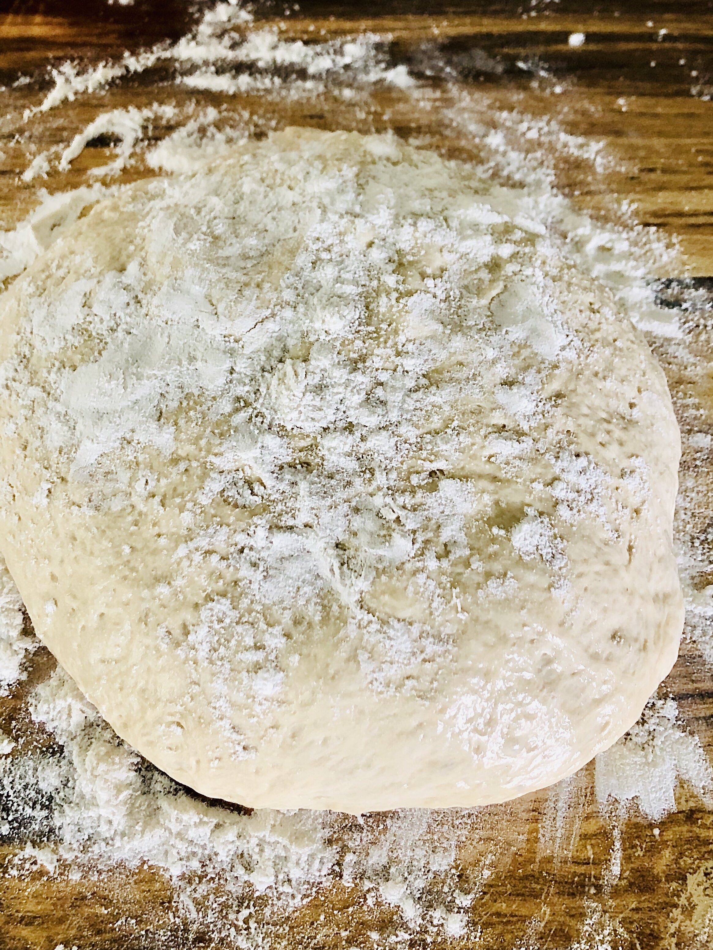 kneeded dough.jpg