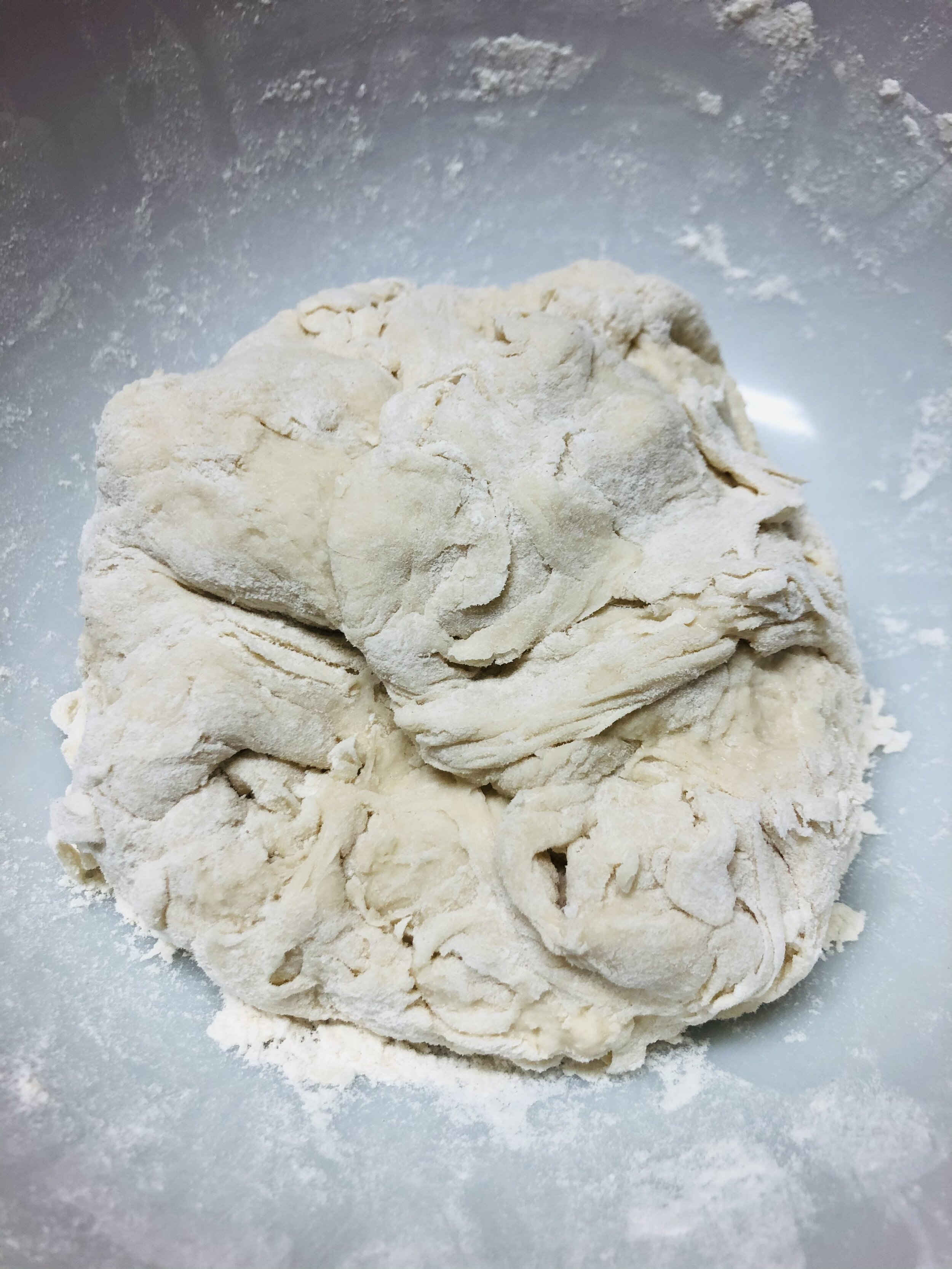 Honey Bread Dough.jpg