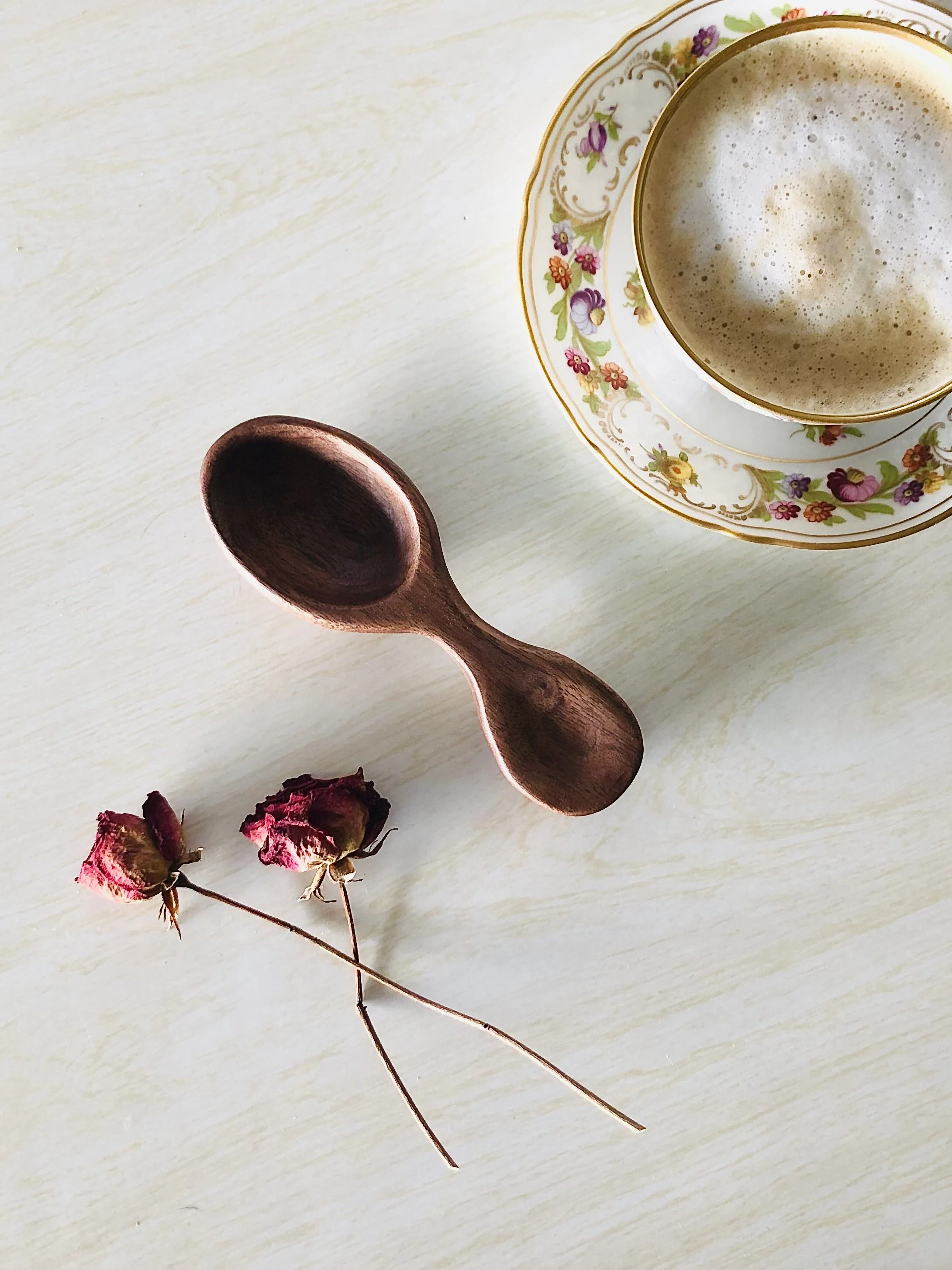 For the Love of Coffee scoop.jpg