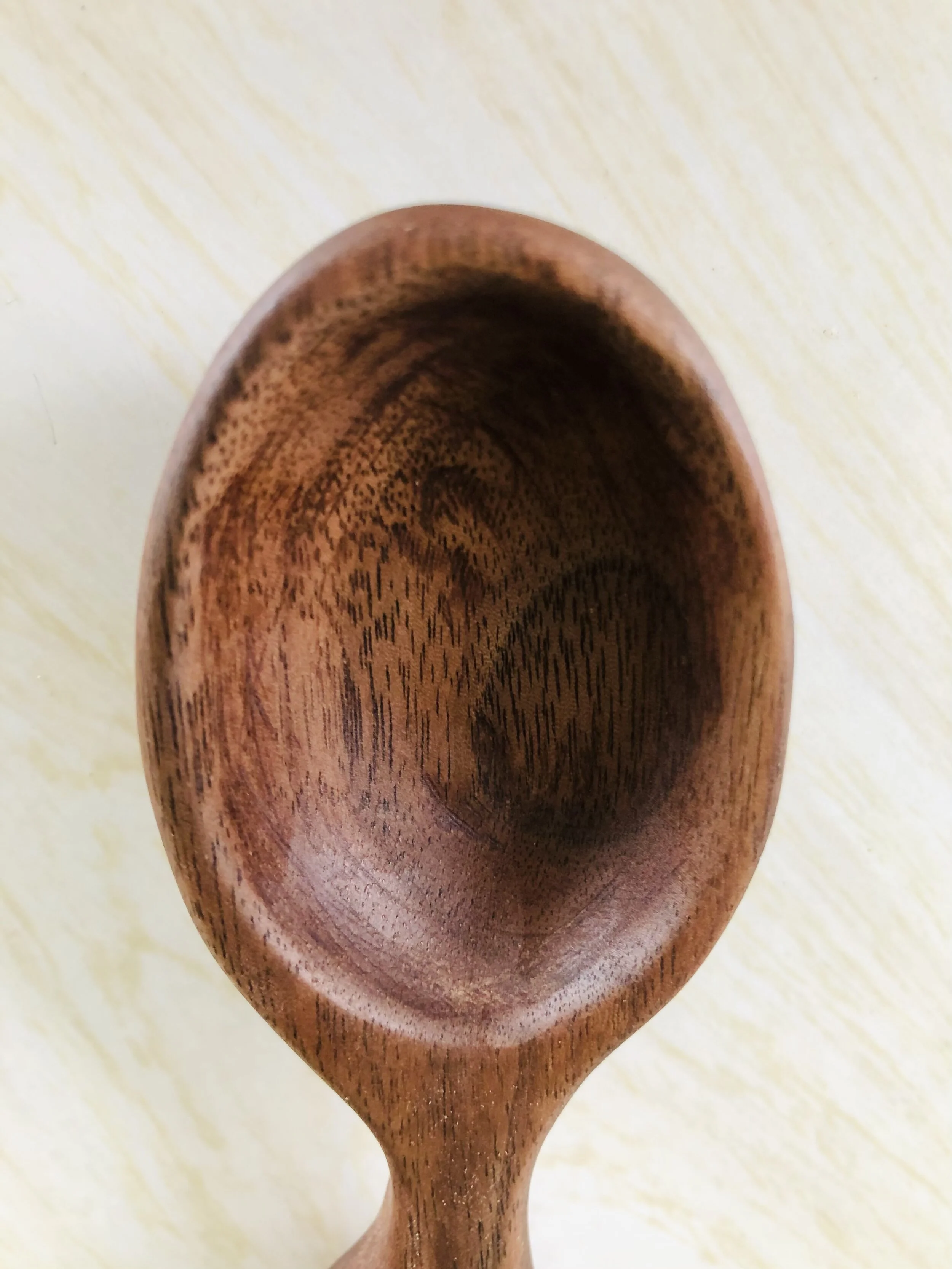 bowl.jpg