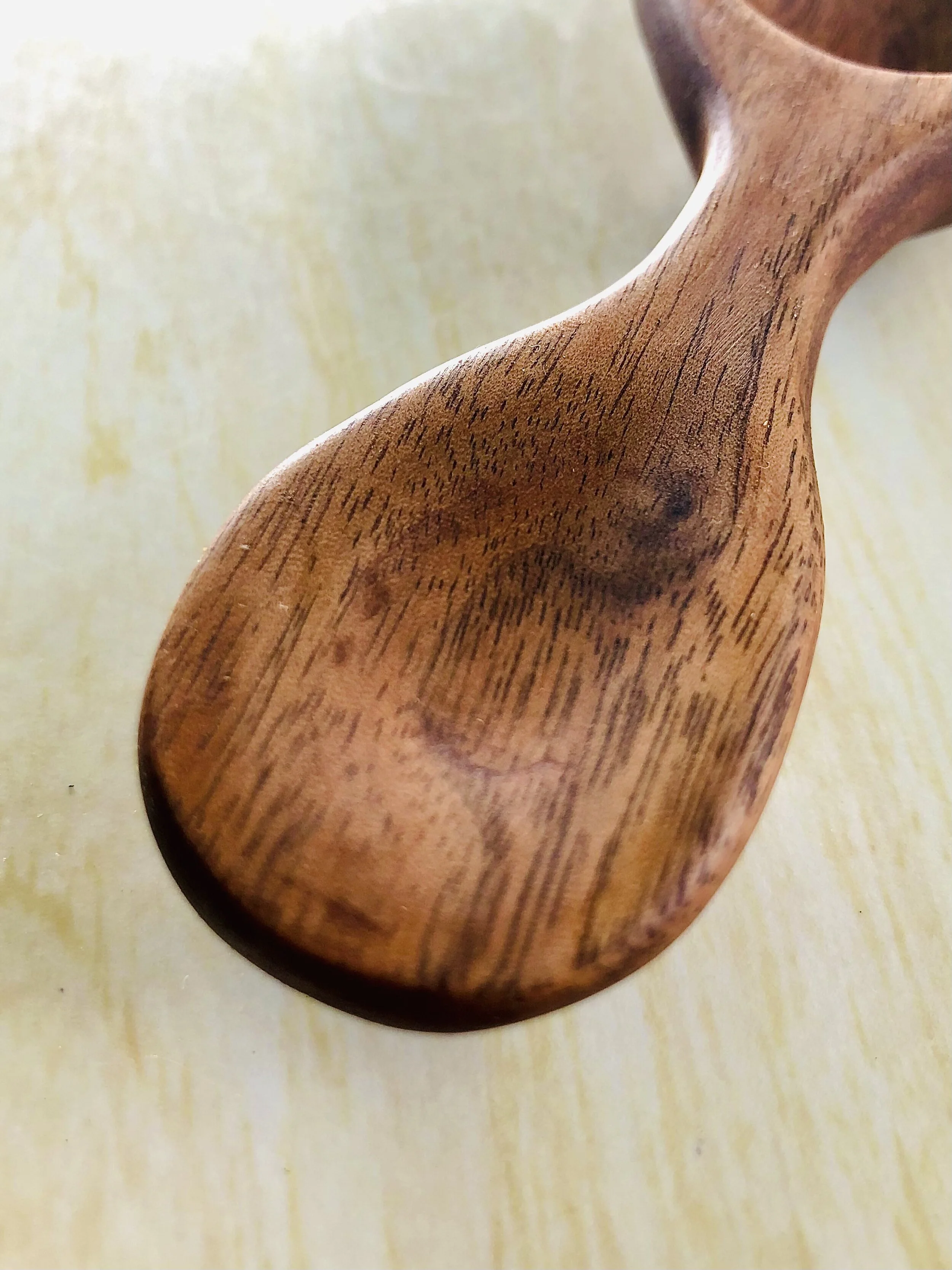 handle.jpg