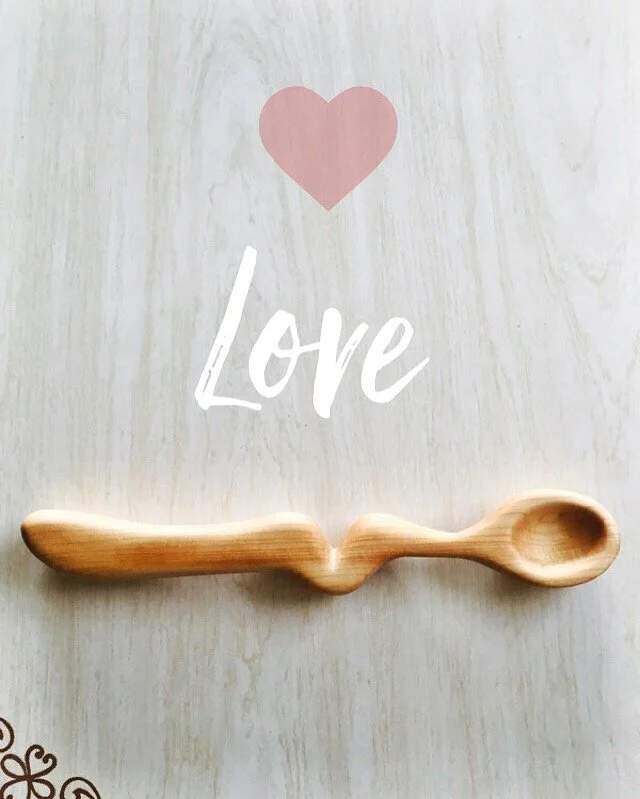 Love Spoon.JPG