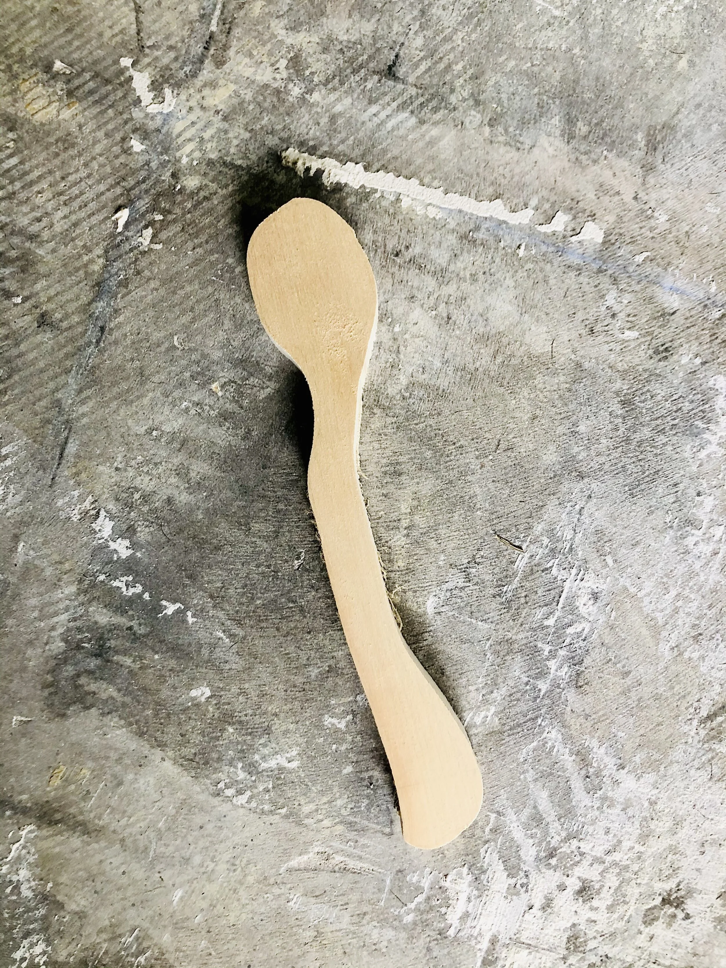 Wooden Spoon Blank.jpg