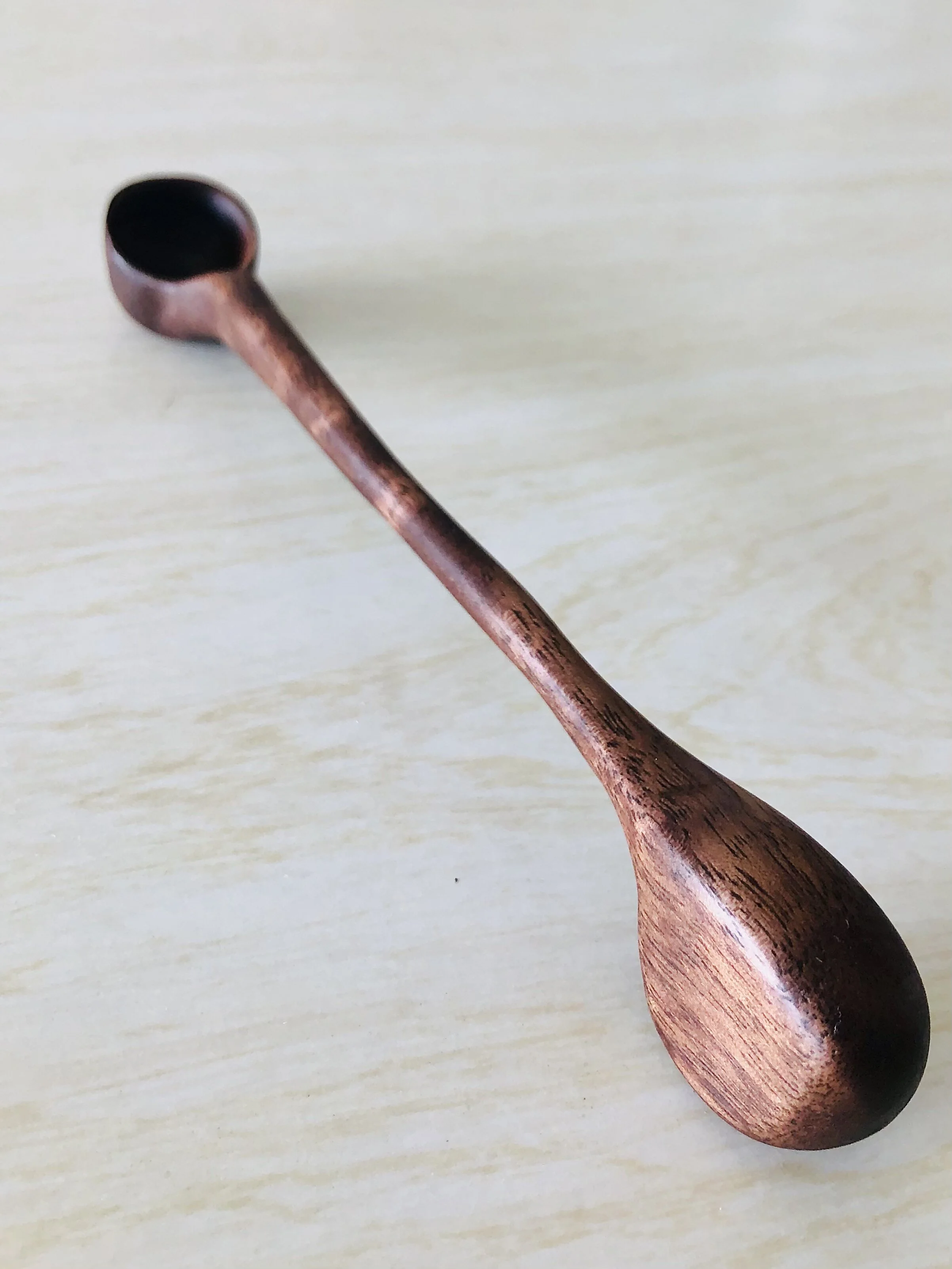 handmade match spoon.jpg