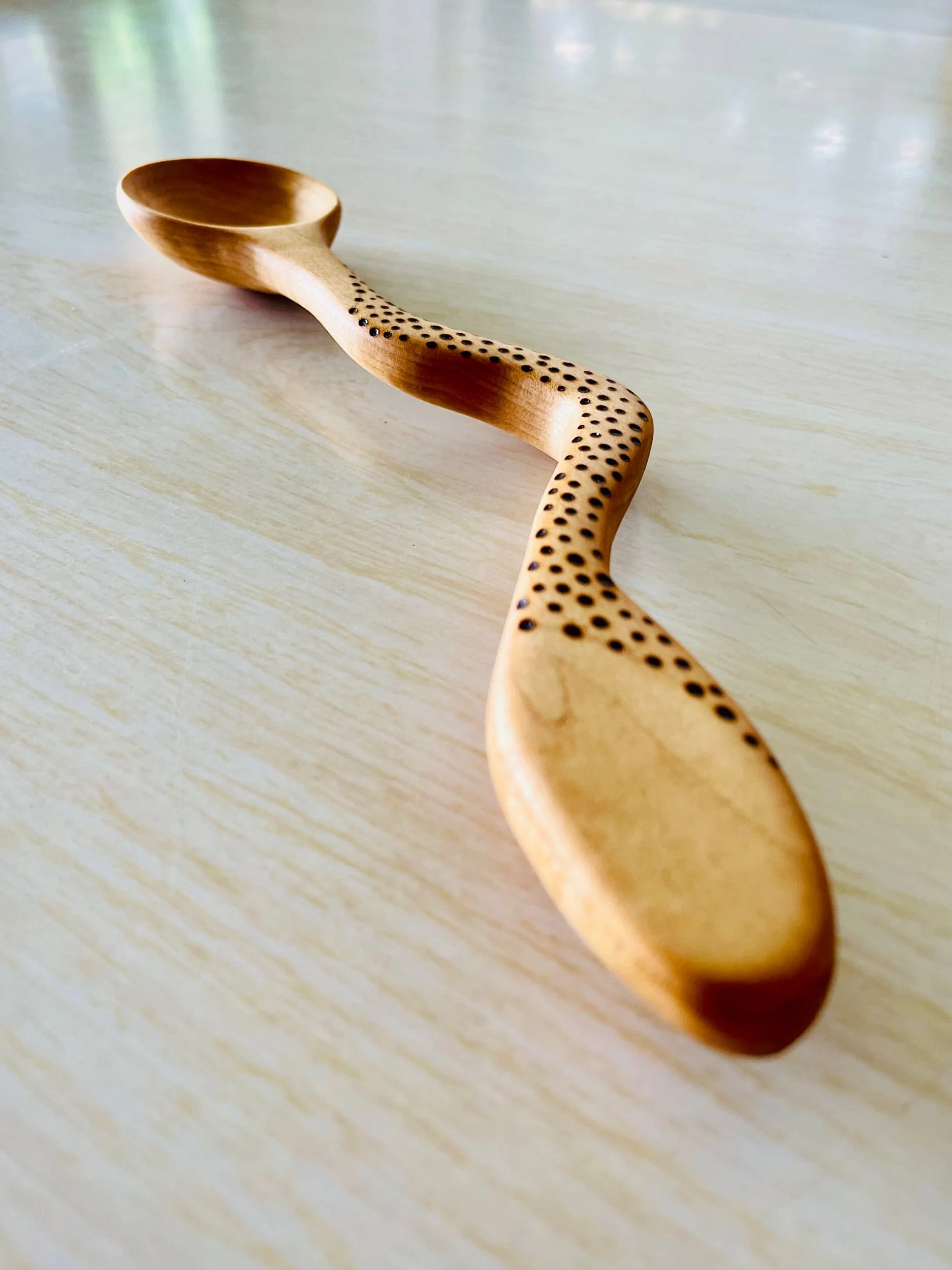 A6BC2F67-1B60-4EEA-8C45-7C2A727FED7E