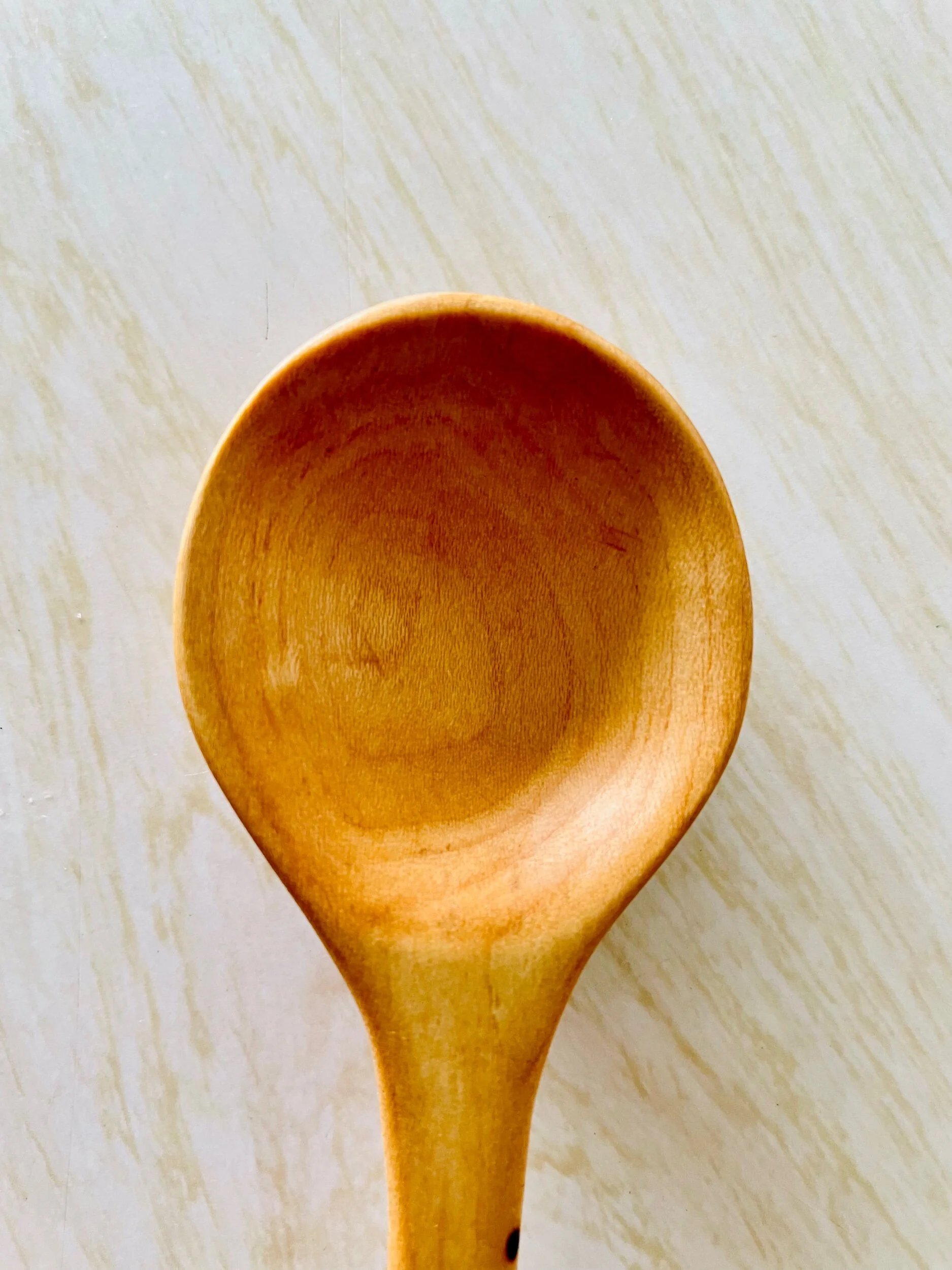 F7AE7772-D851-47AD-951D-28F5CC765424