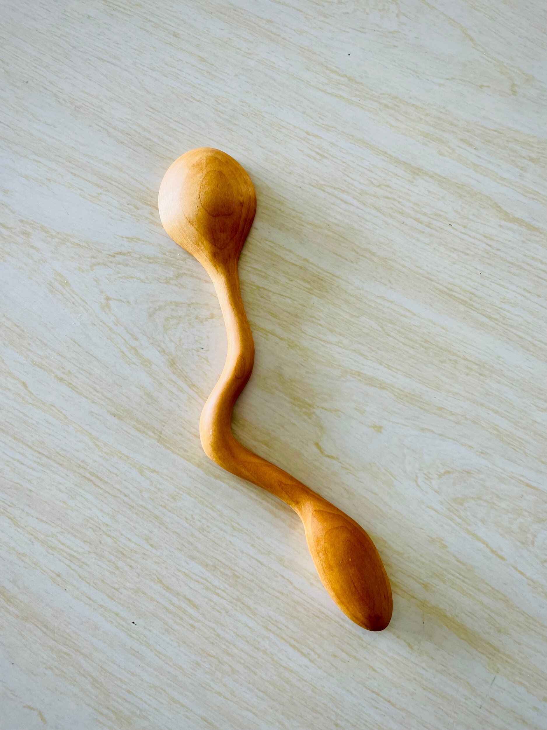 12B79588-7E9D-43C5-8611-8AB674C201B6