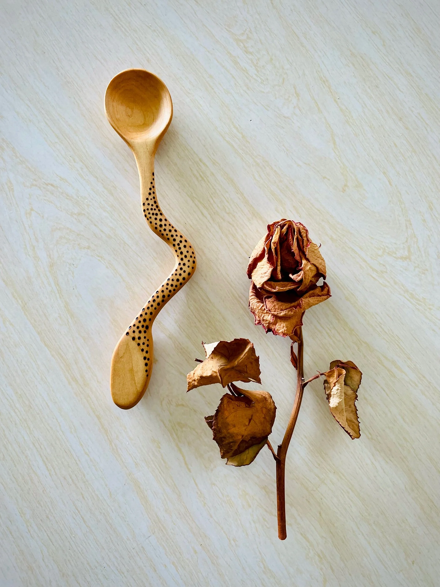 19A0B699-5FA4-4124-AE0C-5BD90E6BCB7B