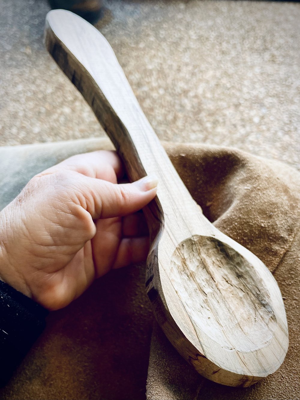wooden spoon bowl.jpg