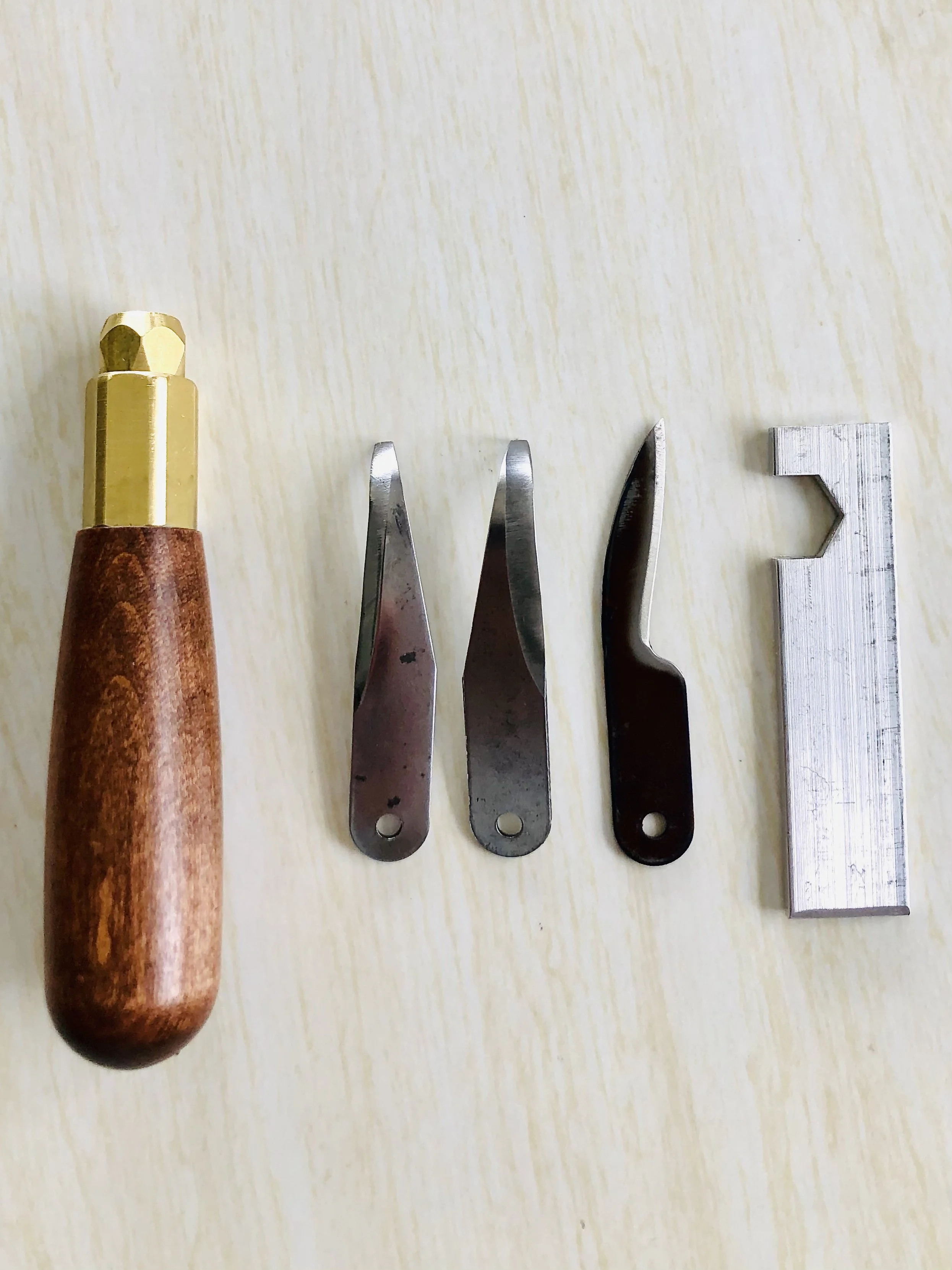 Spoon Carving knives.jpg