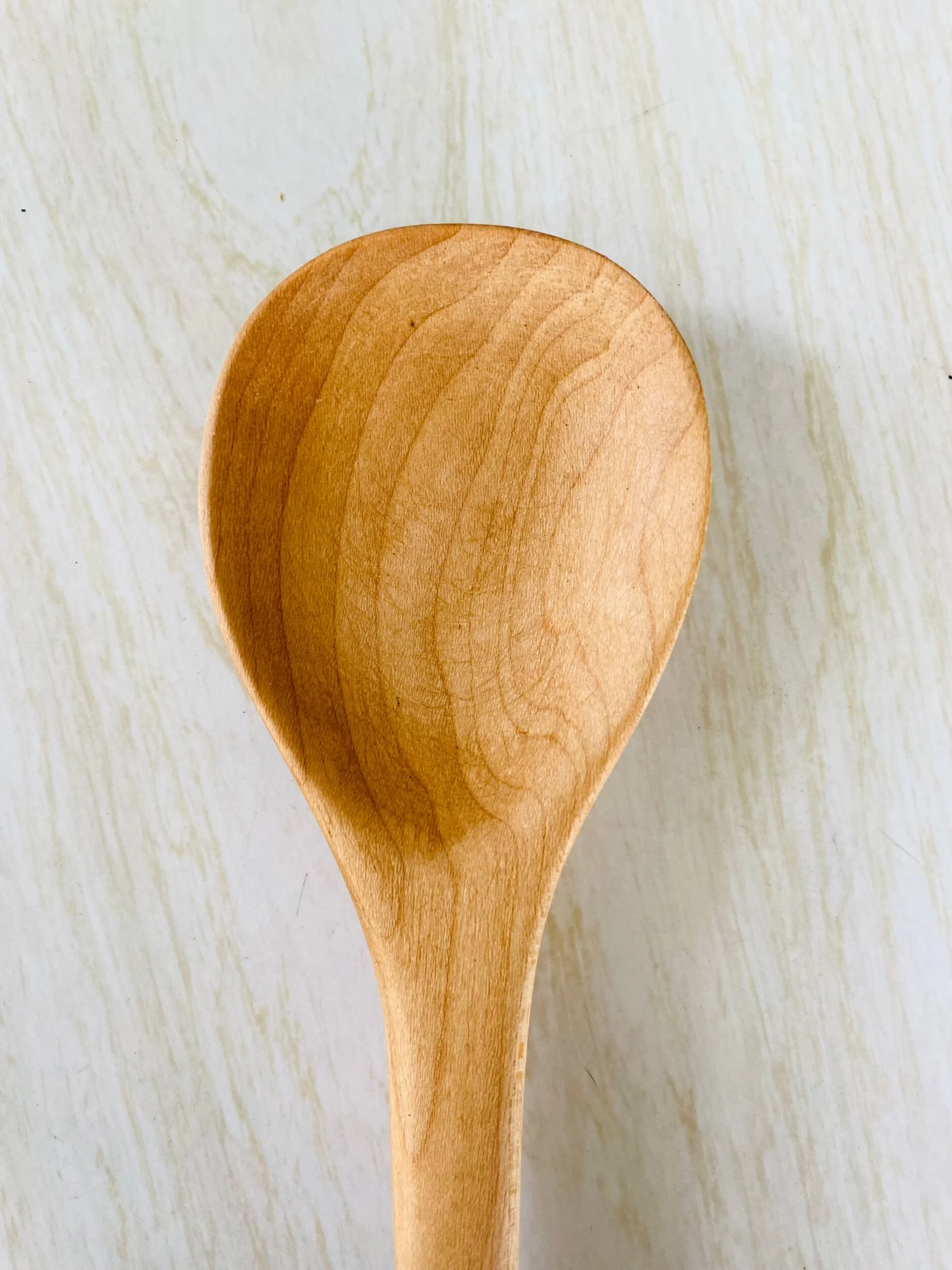 90030B91-EC07-4F8A-8BCC-DFBBB924F832