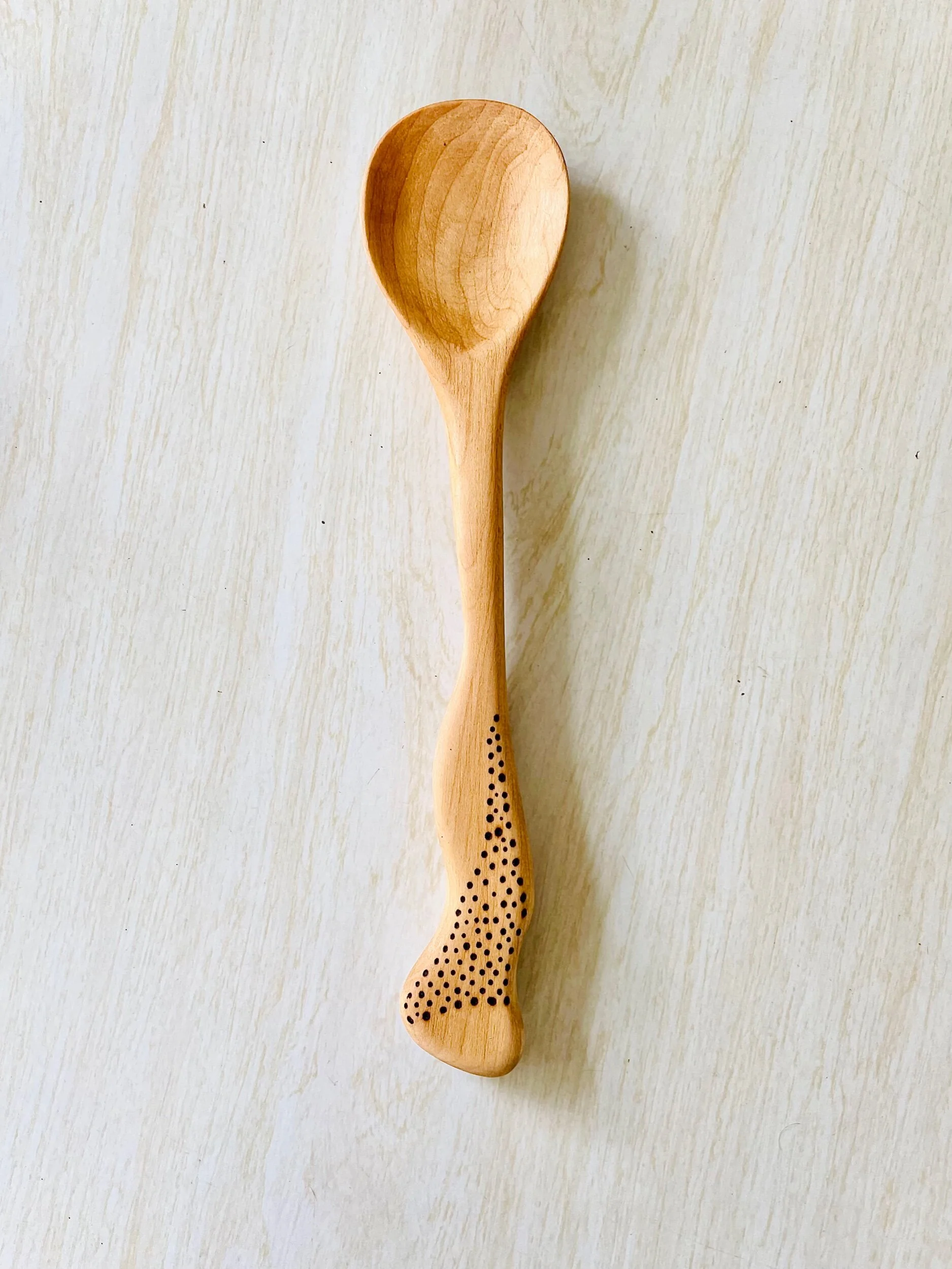 BC881357-DDFD-4333-84E5-13CFF9E69954