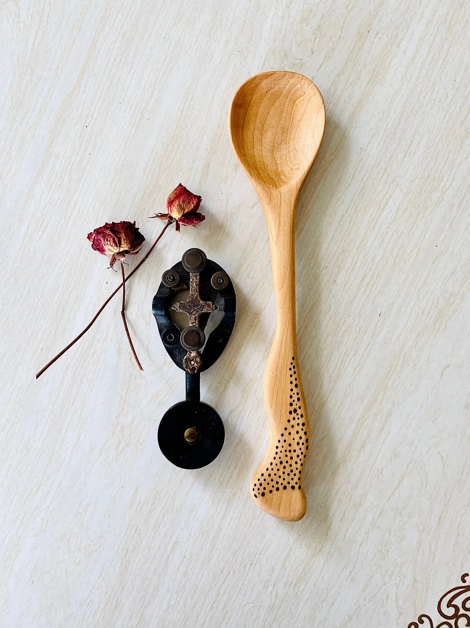 2B3041A1-10A5-4522-A6DC-C631667B96AD