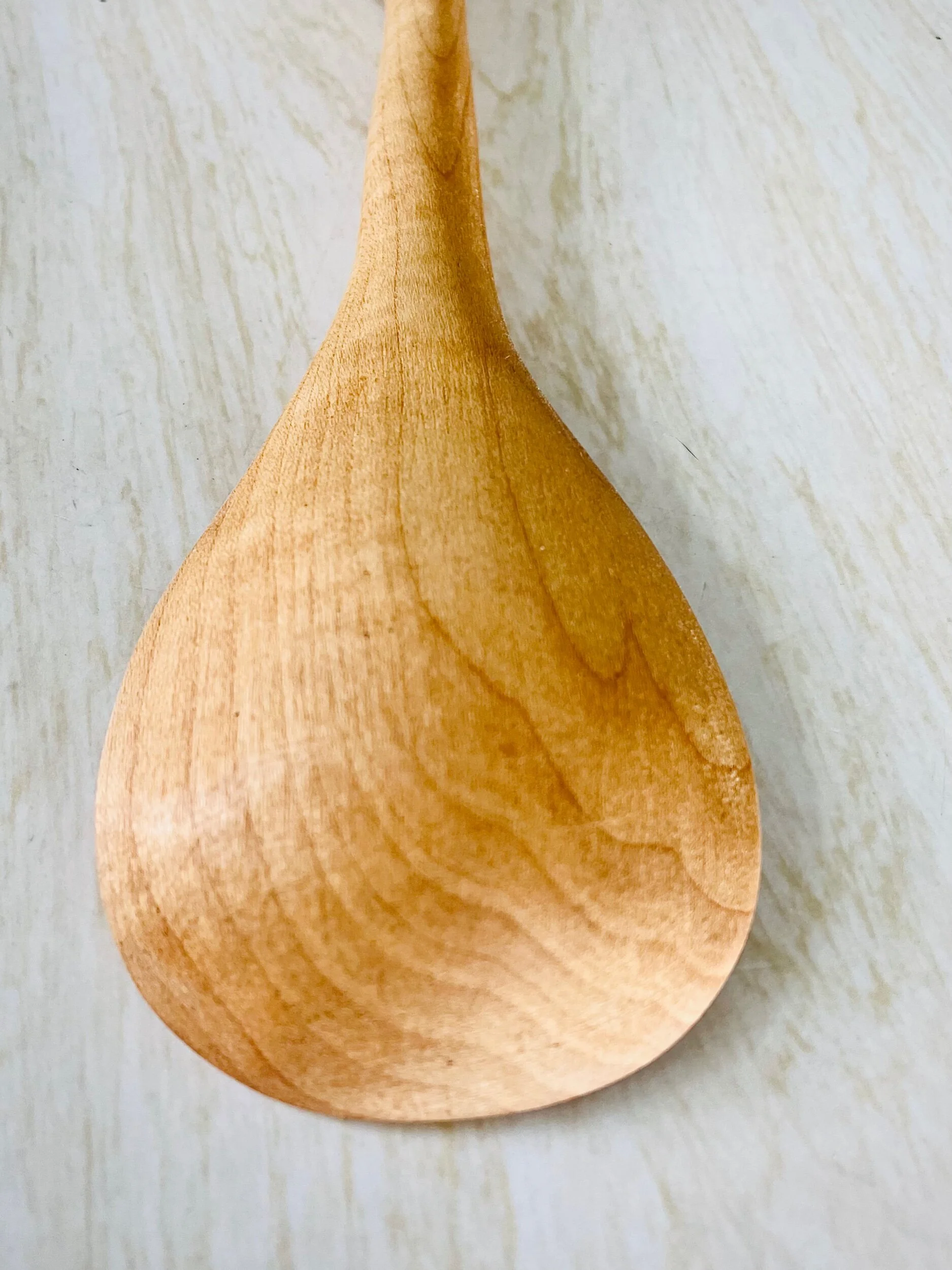 2AA3D75D-F572-4D5F-B397-CCBDB6B6293F