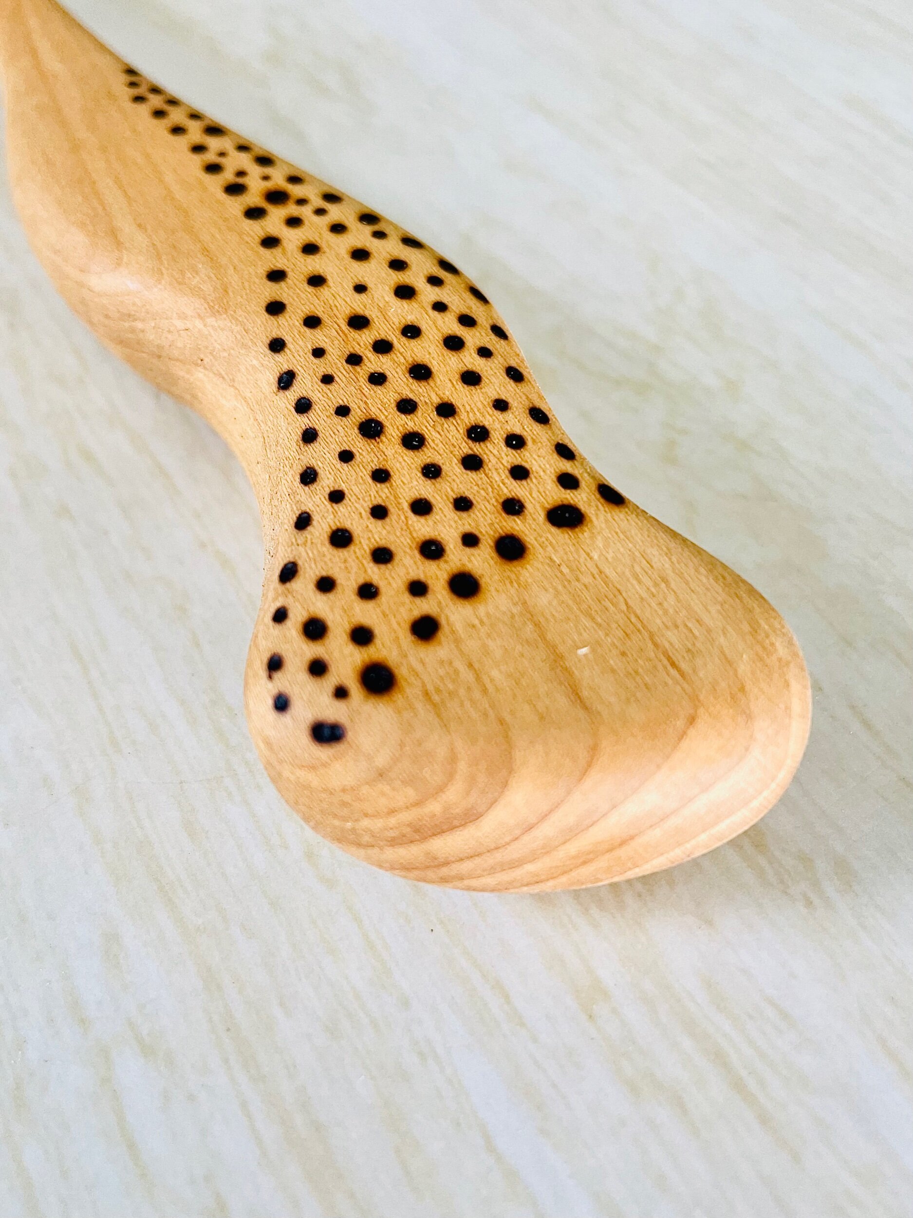 5FA19A99-1D53-4072-AA25-783CB1785778