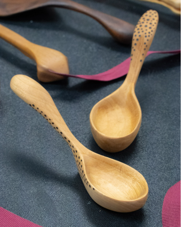 Hand carved wooden ramen spoons.png