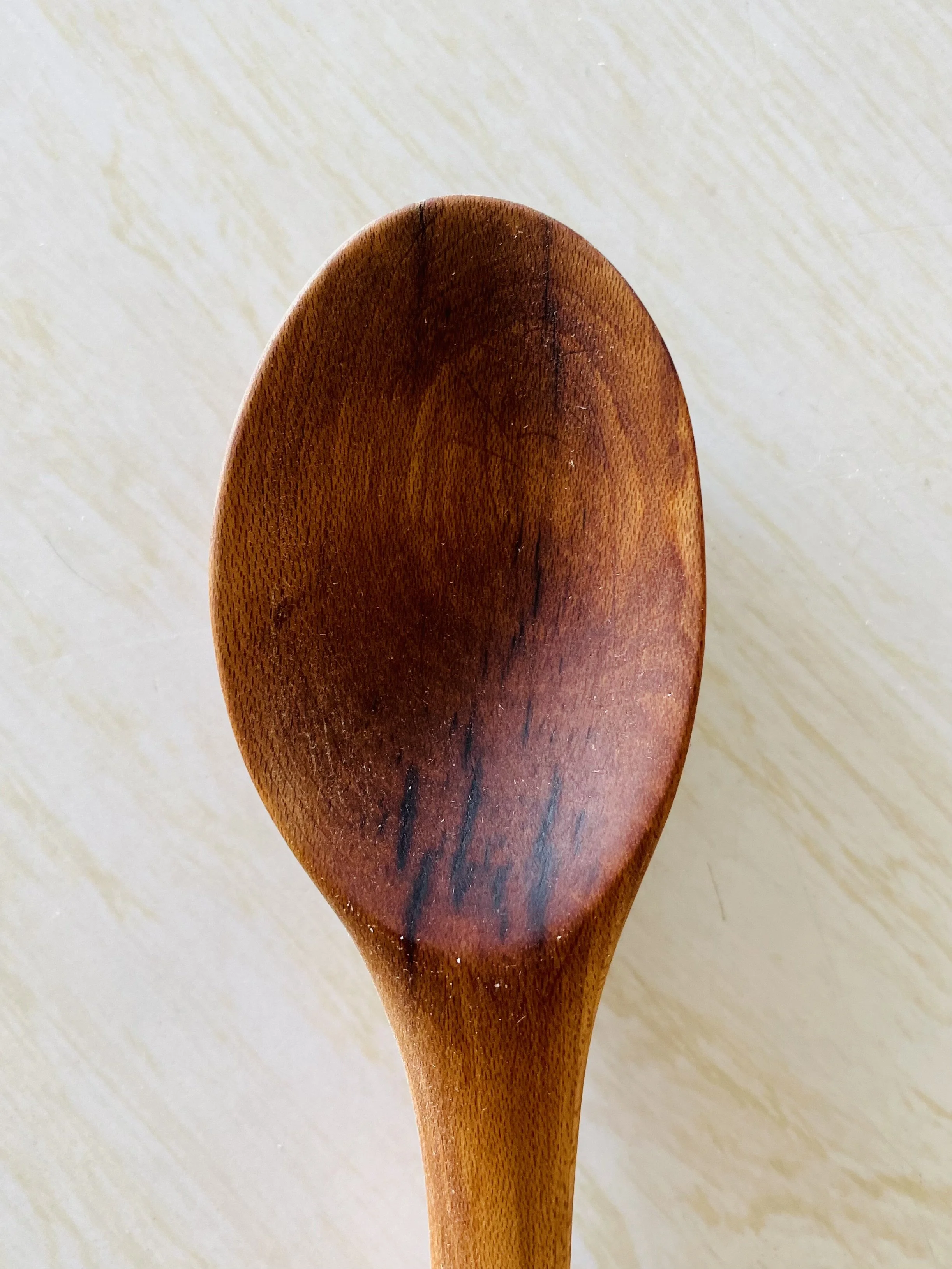 bowl.jpg
