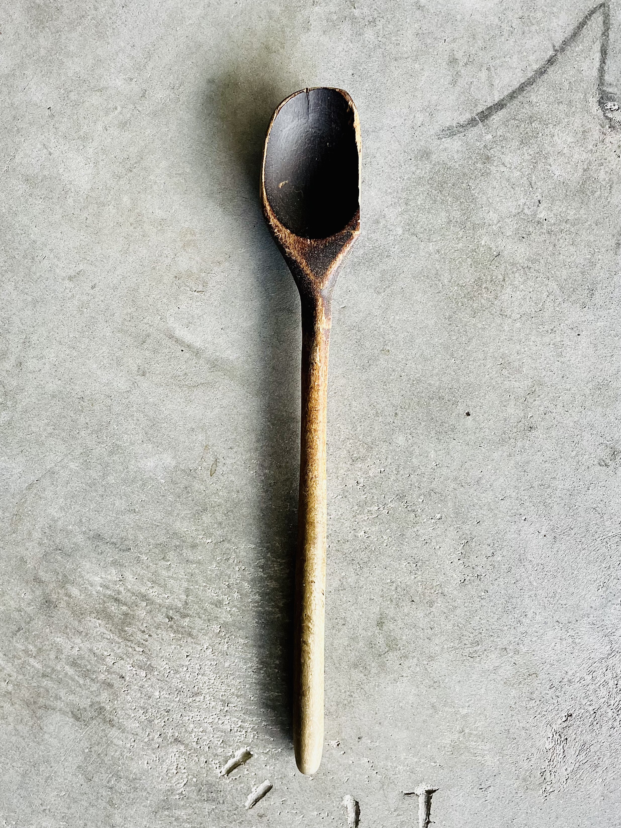 broken spoon.jpg