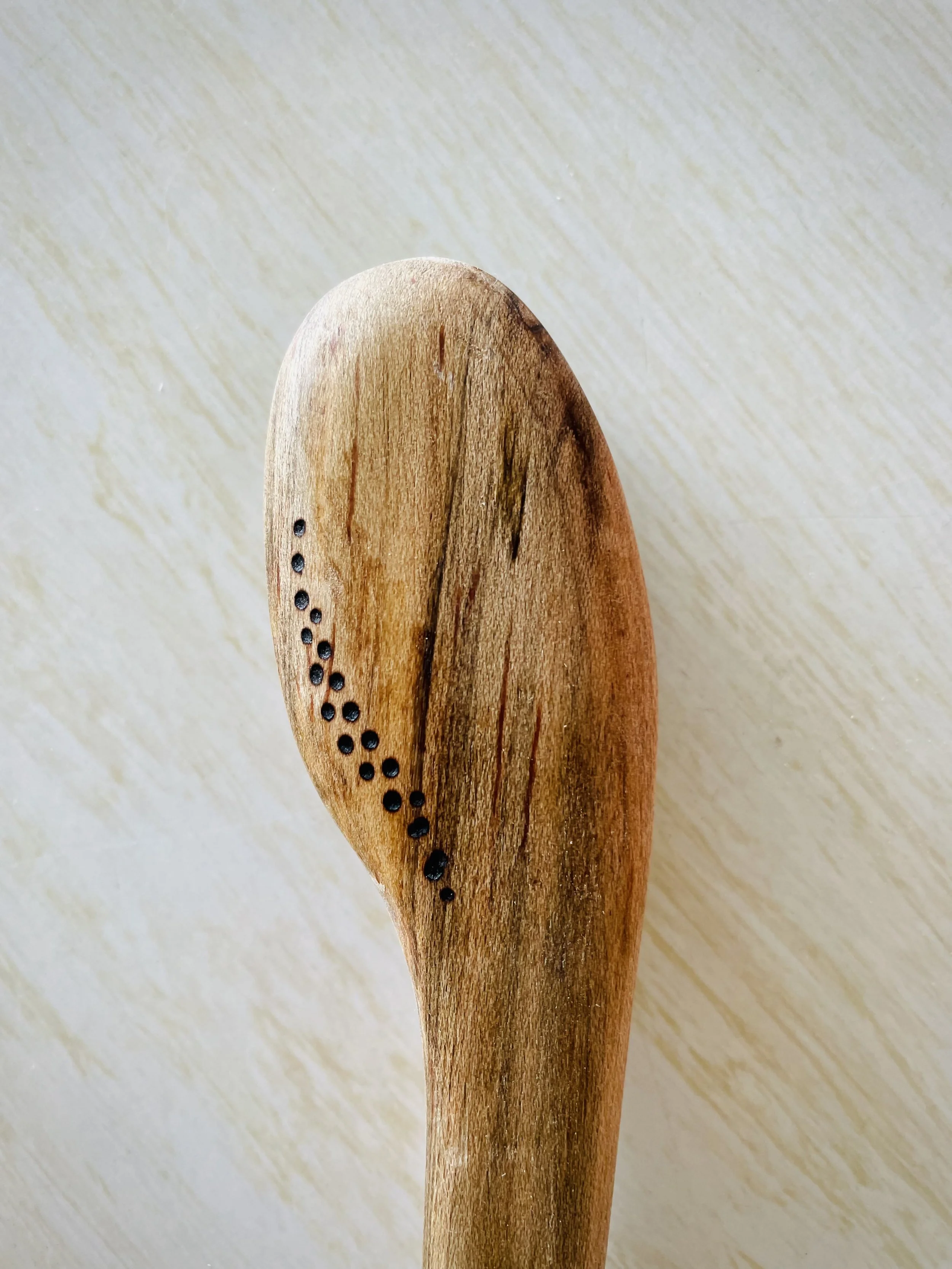handle.jpg