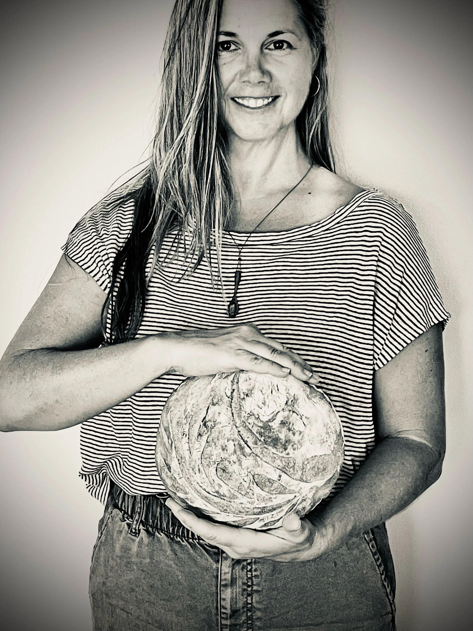 How a New Year's Resolution Changed My Life