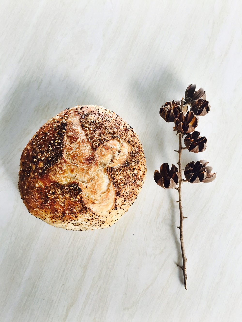 Homemade seed bread.jpg