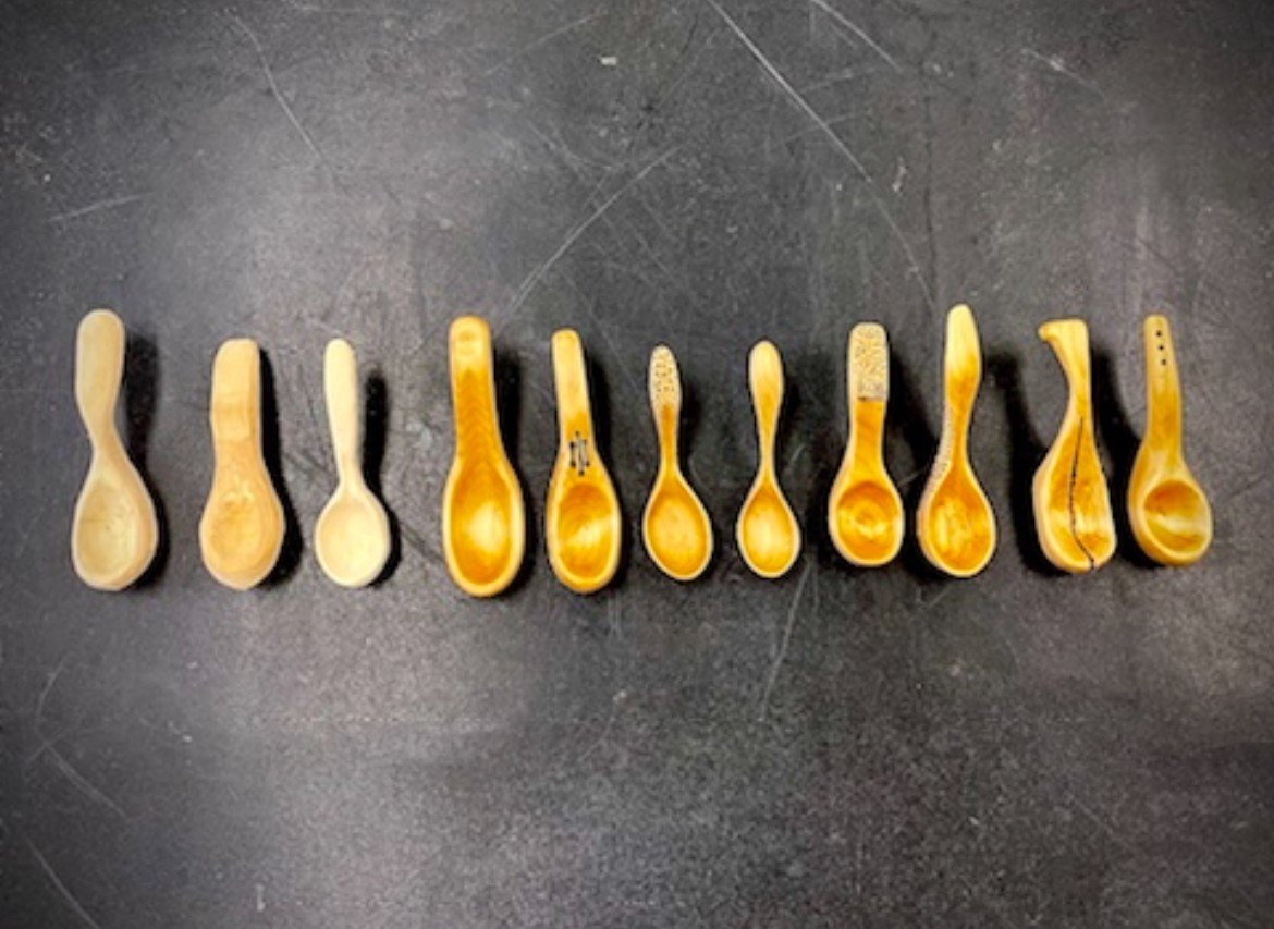 ramen spoons 2023.jpg